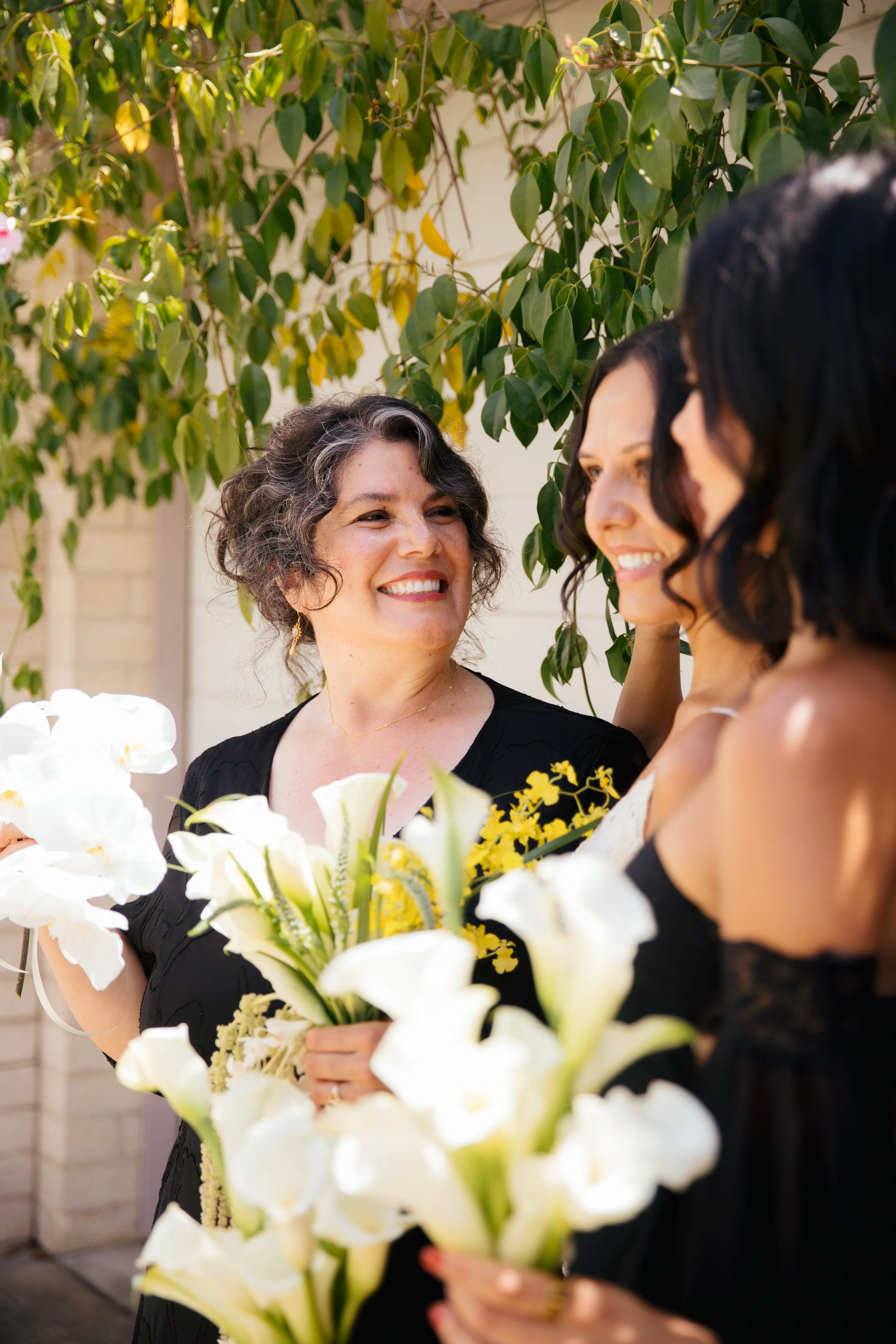 SOPHIAETHAN - PALM BEACH-015.jpg