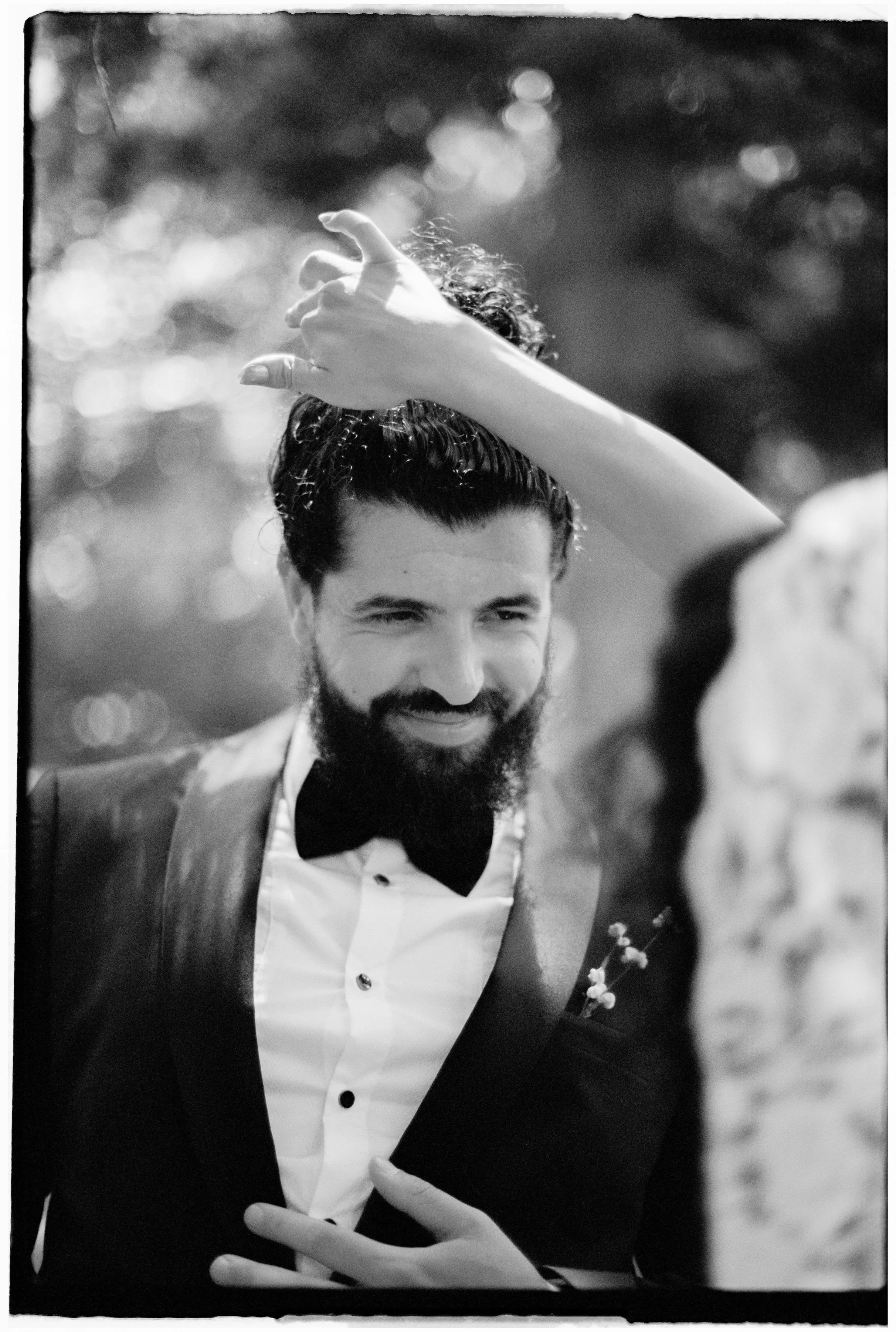 ZOEJEREMY2025 - PORTRAITS-040.jpg