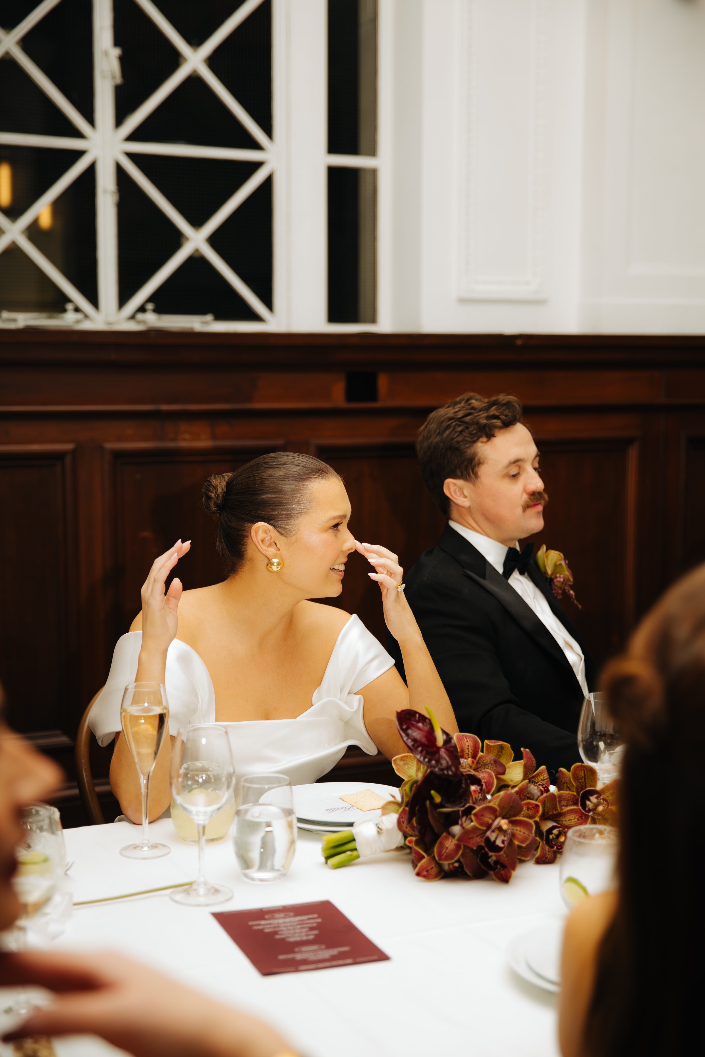 RECEPTION - BELLA + TRIS-115.jpg