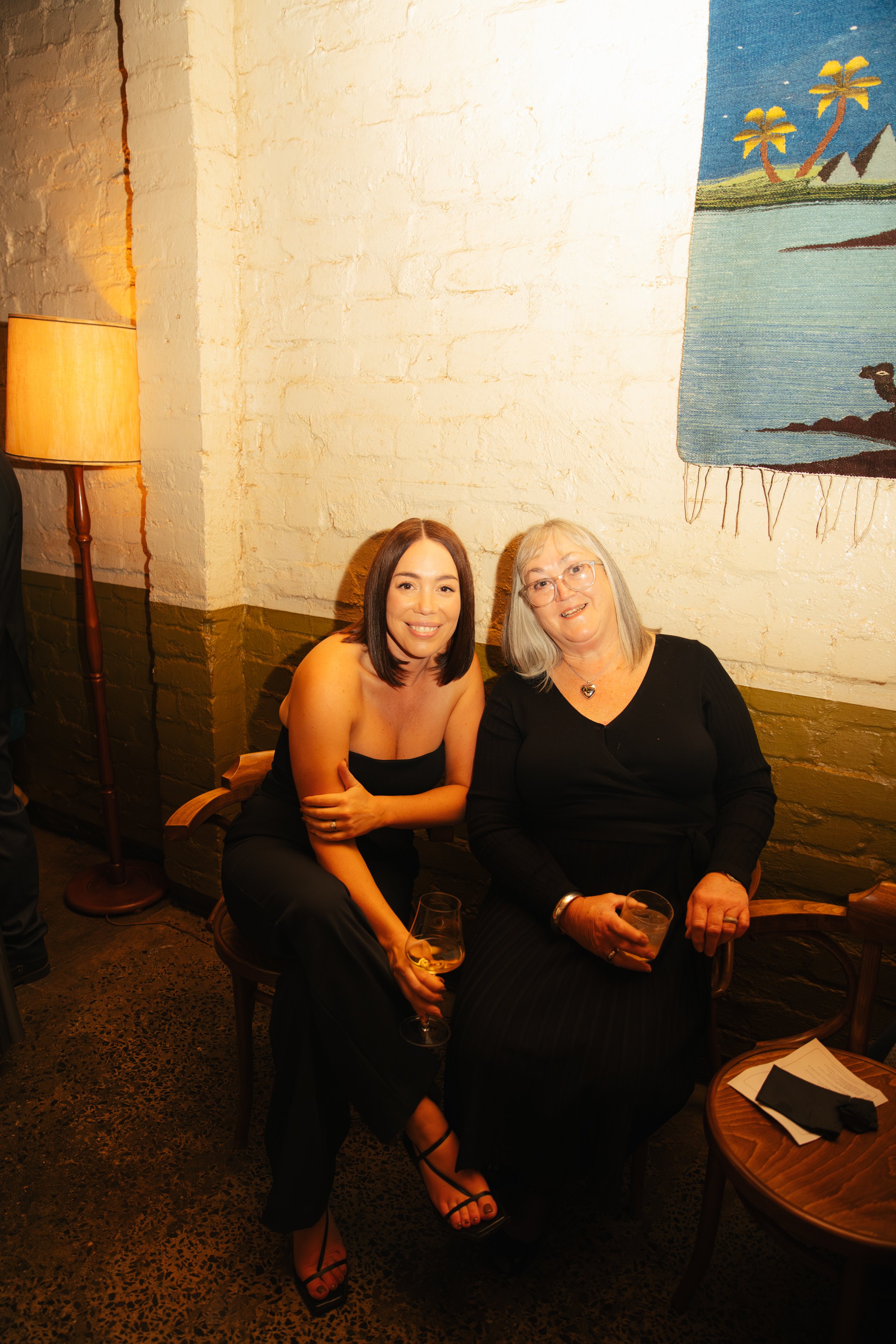 ASH + BRENT 2025 - RECEPTION-085.jpg