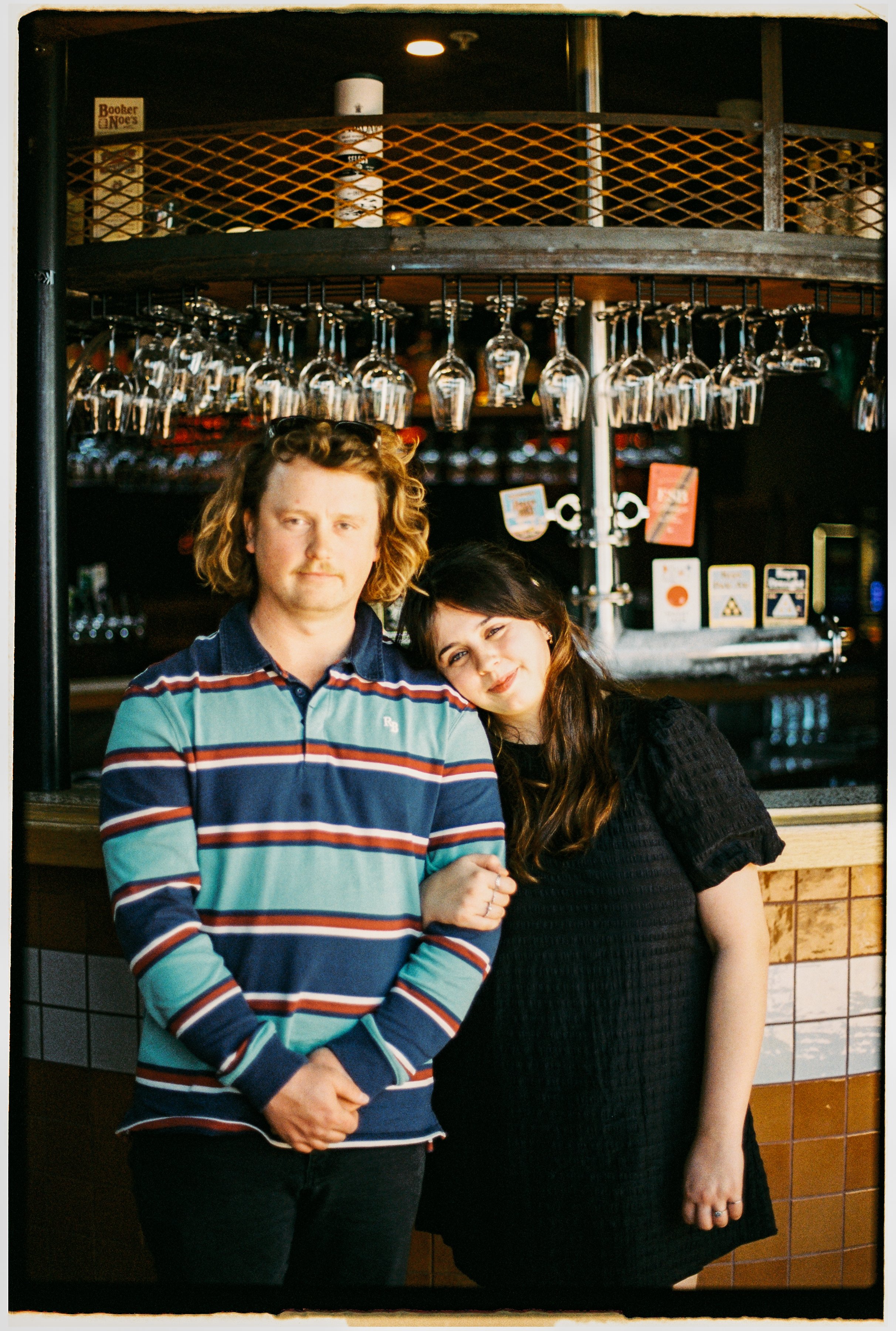 M + L - ENGAGED 2025-046.jpg