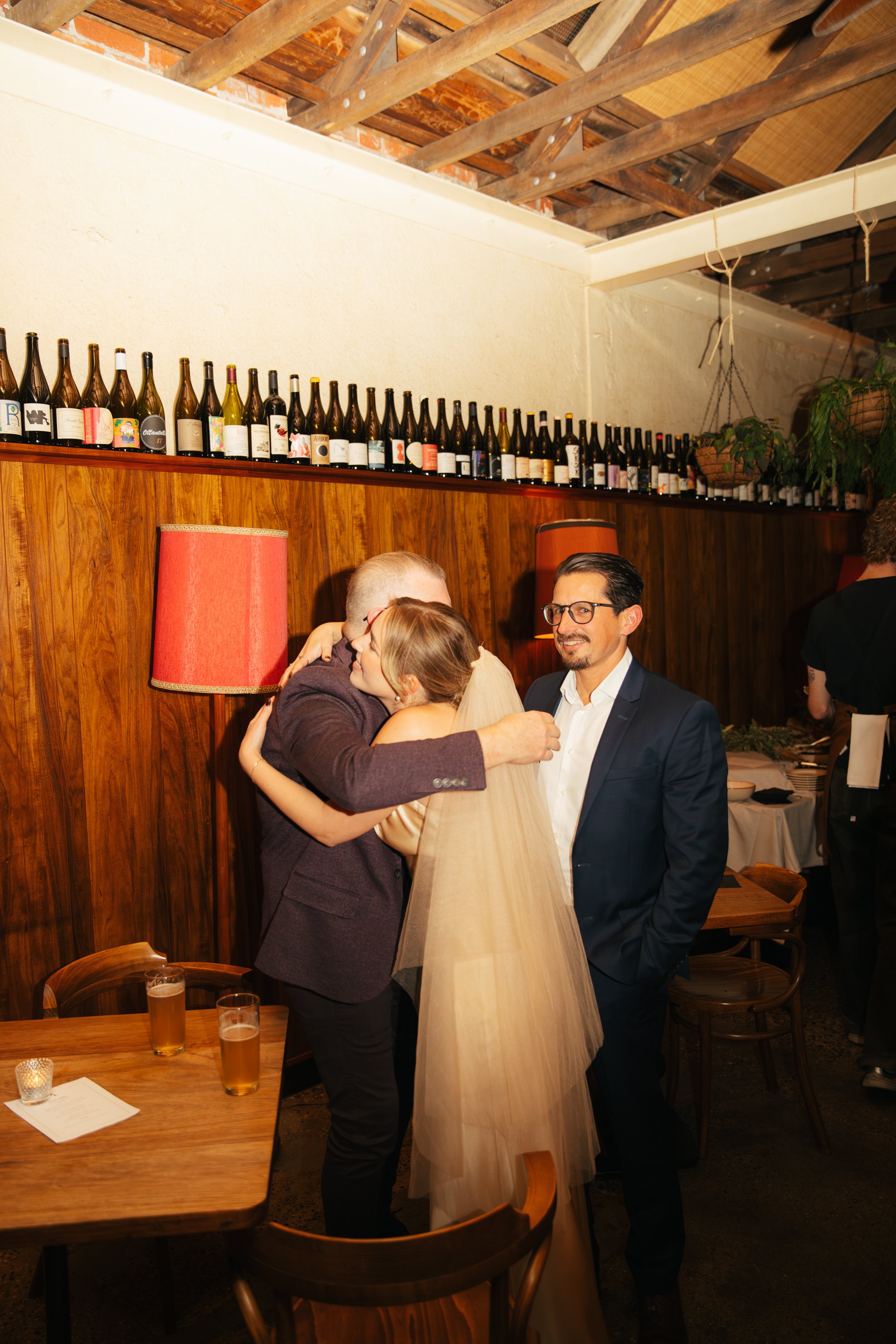 ASH + BRENT 2025 - RECEPTION-003.jpg