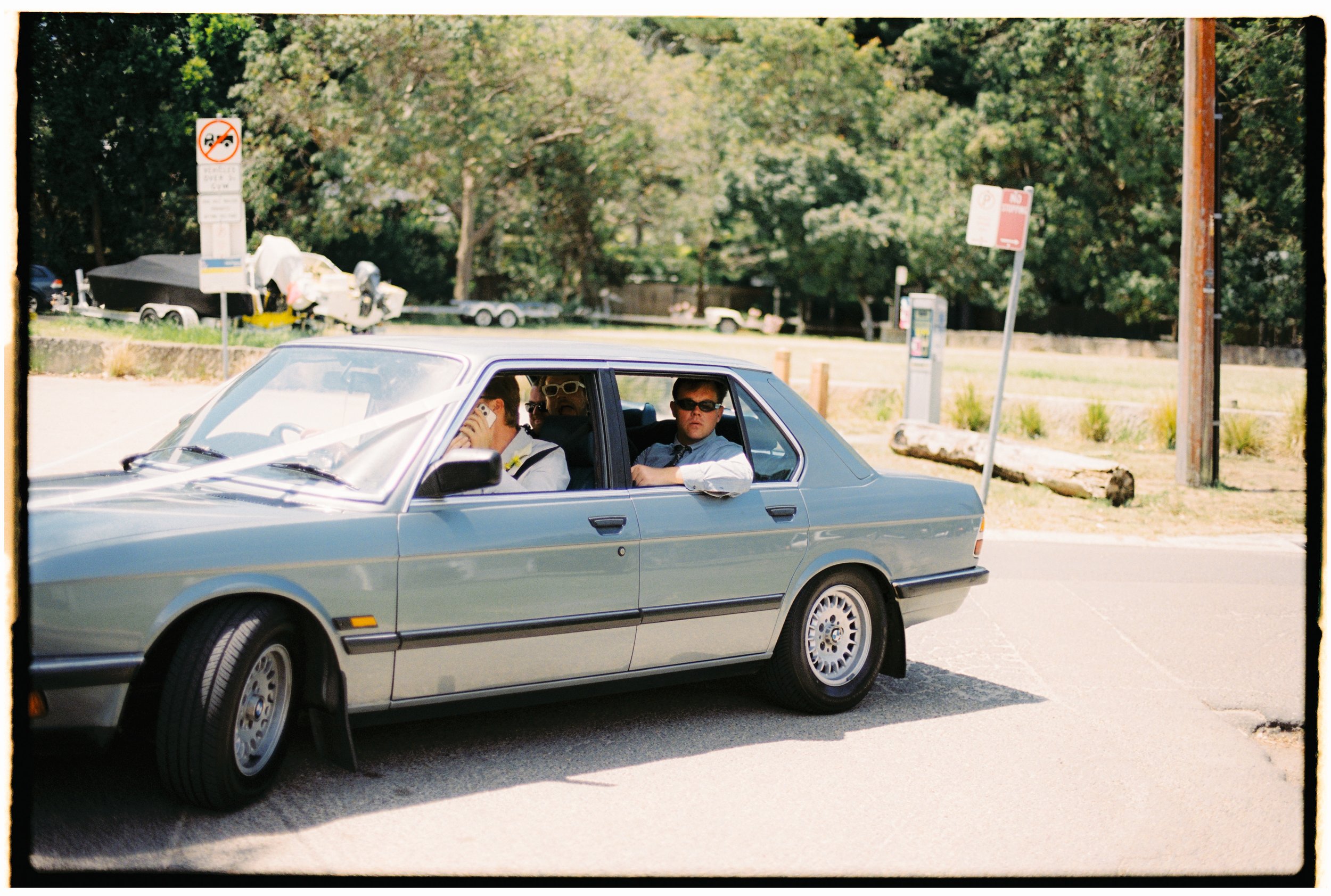 SOPHIAETHAN - PALM BEACH-005.jpg