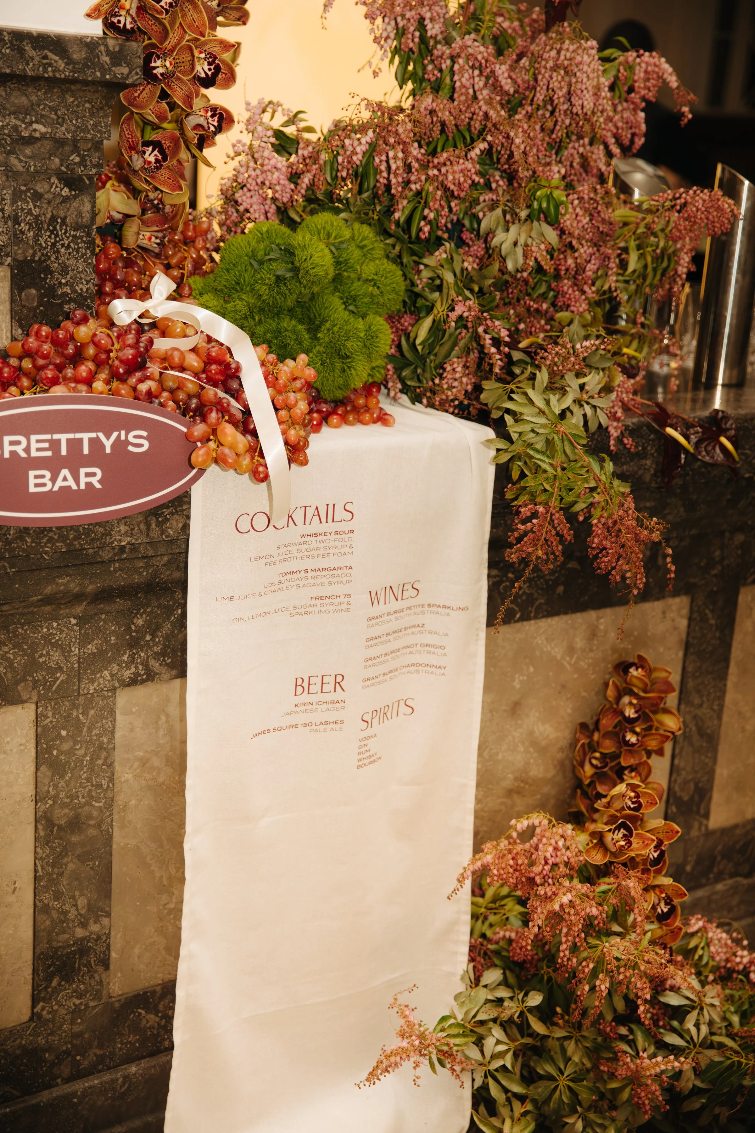 RECEPTION - BELLA + TRIS-046.jpg