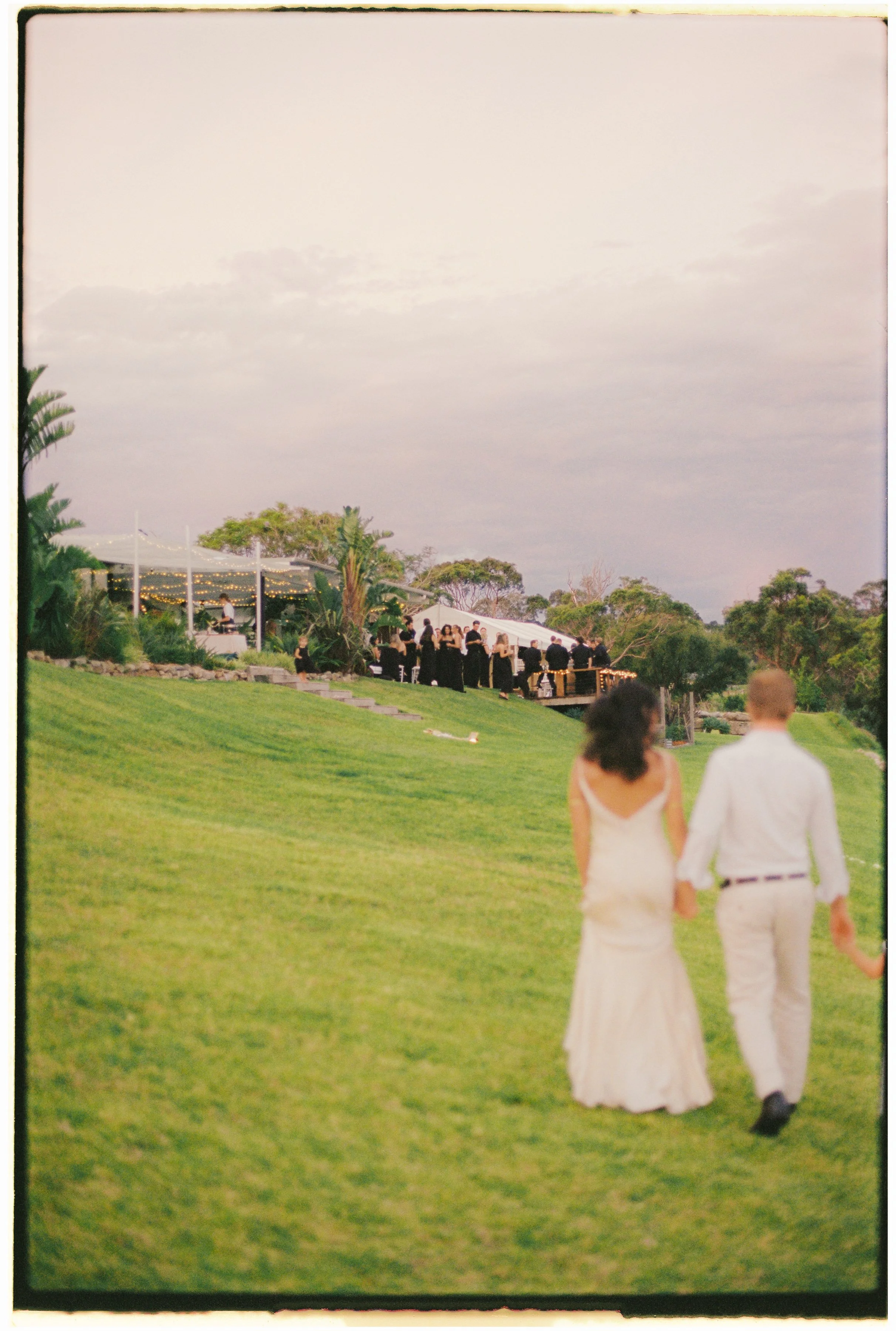 SOPHIAETHAN - RECEPTION NIGHT-241.jpg