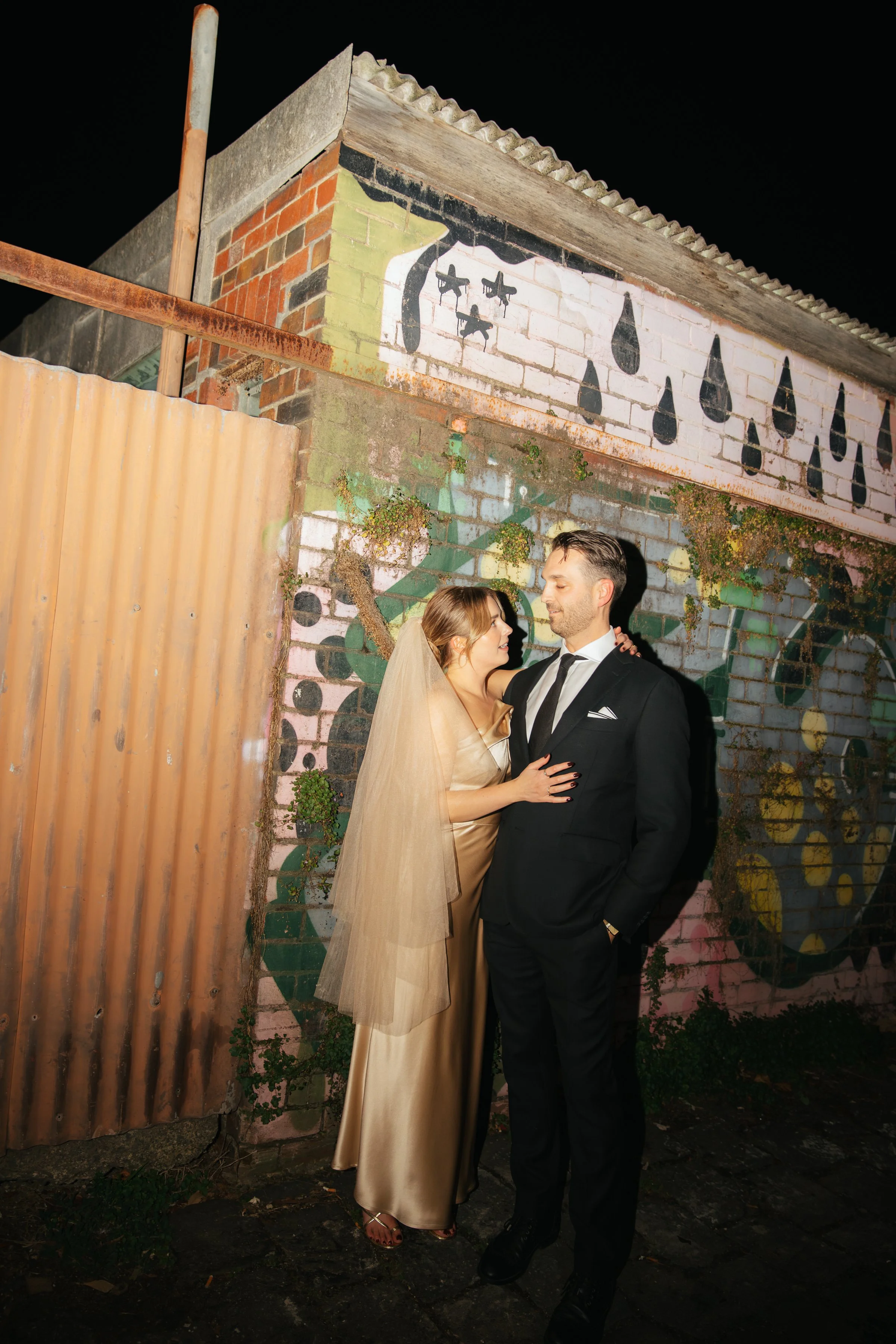 ASH + BRENT 2025 - MARRIED-001.jpg