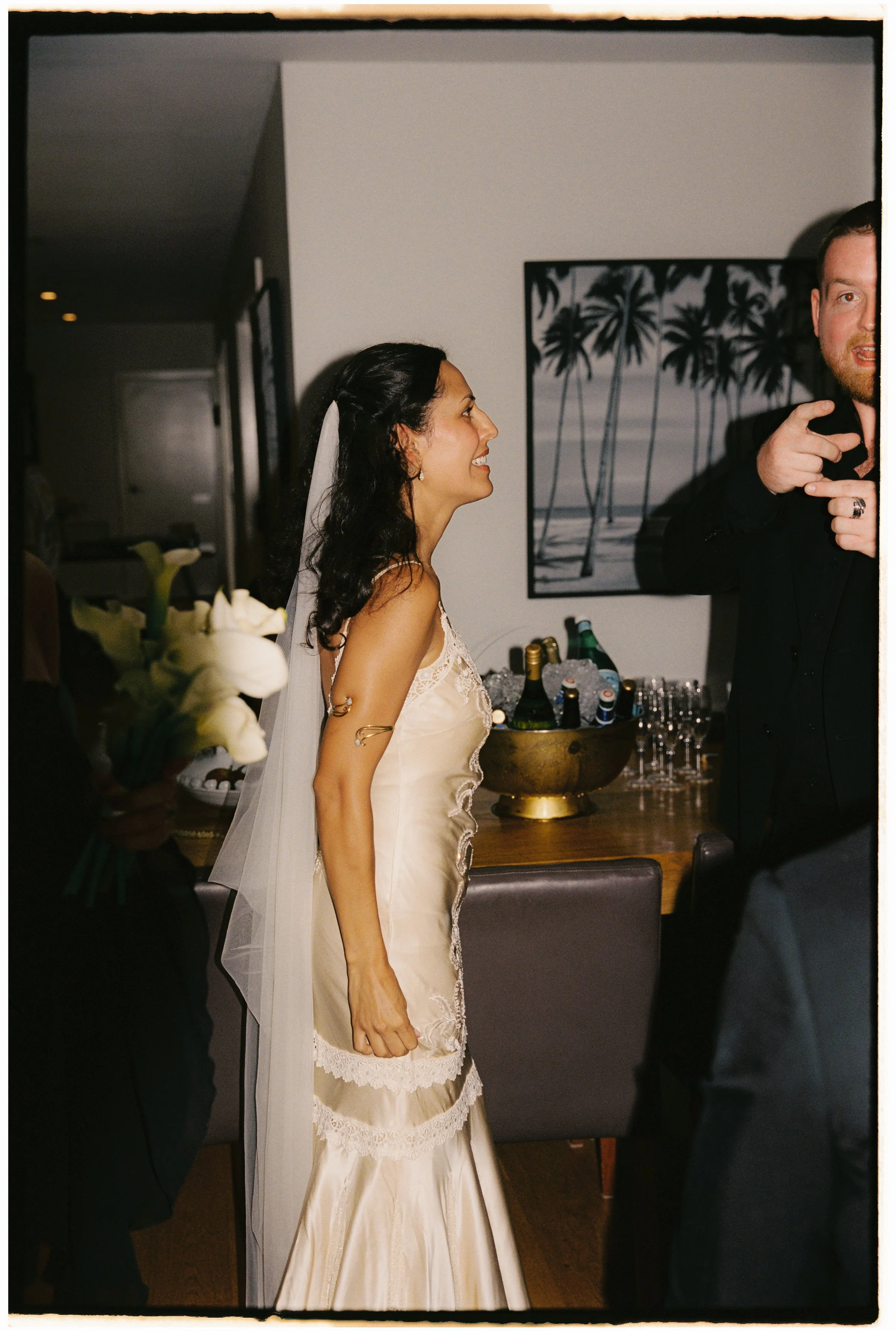 SOPHIAETHAN - CEREMONY-108.jpg