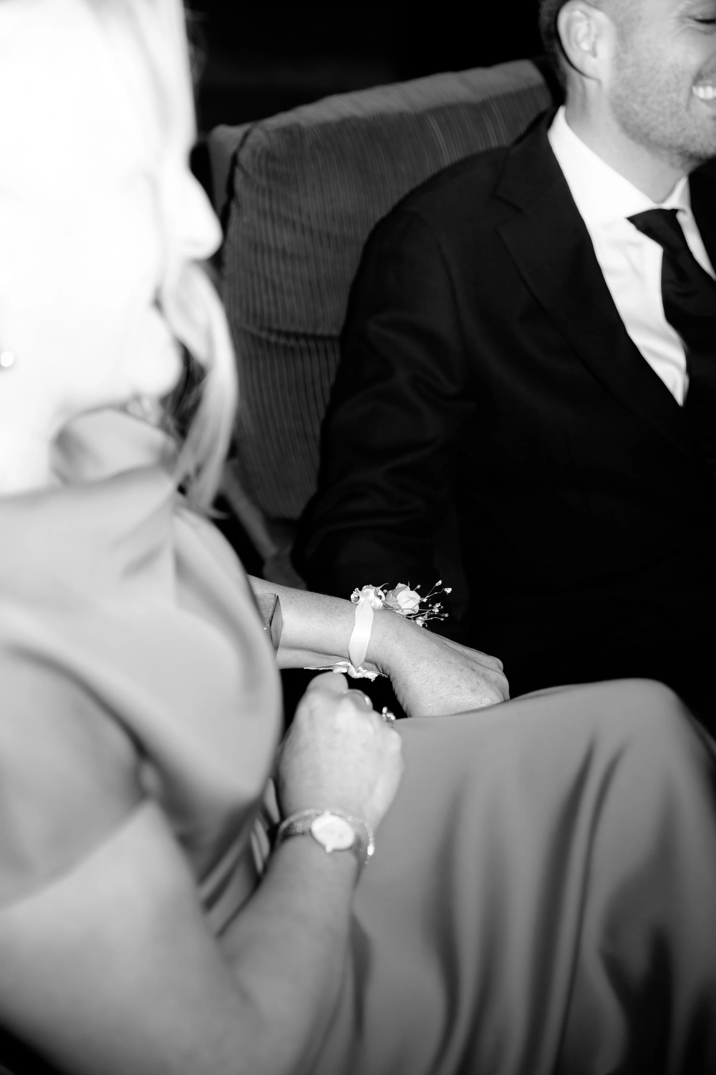 ASH + BRENT 2025 - RECEPTION-015.jpg