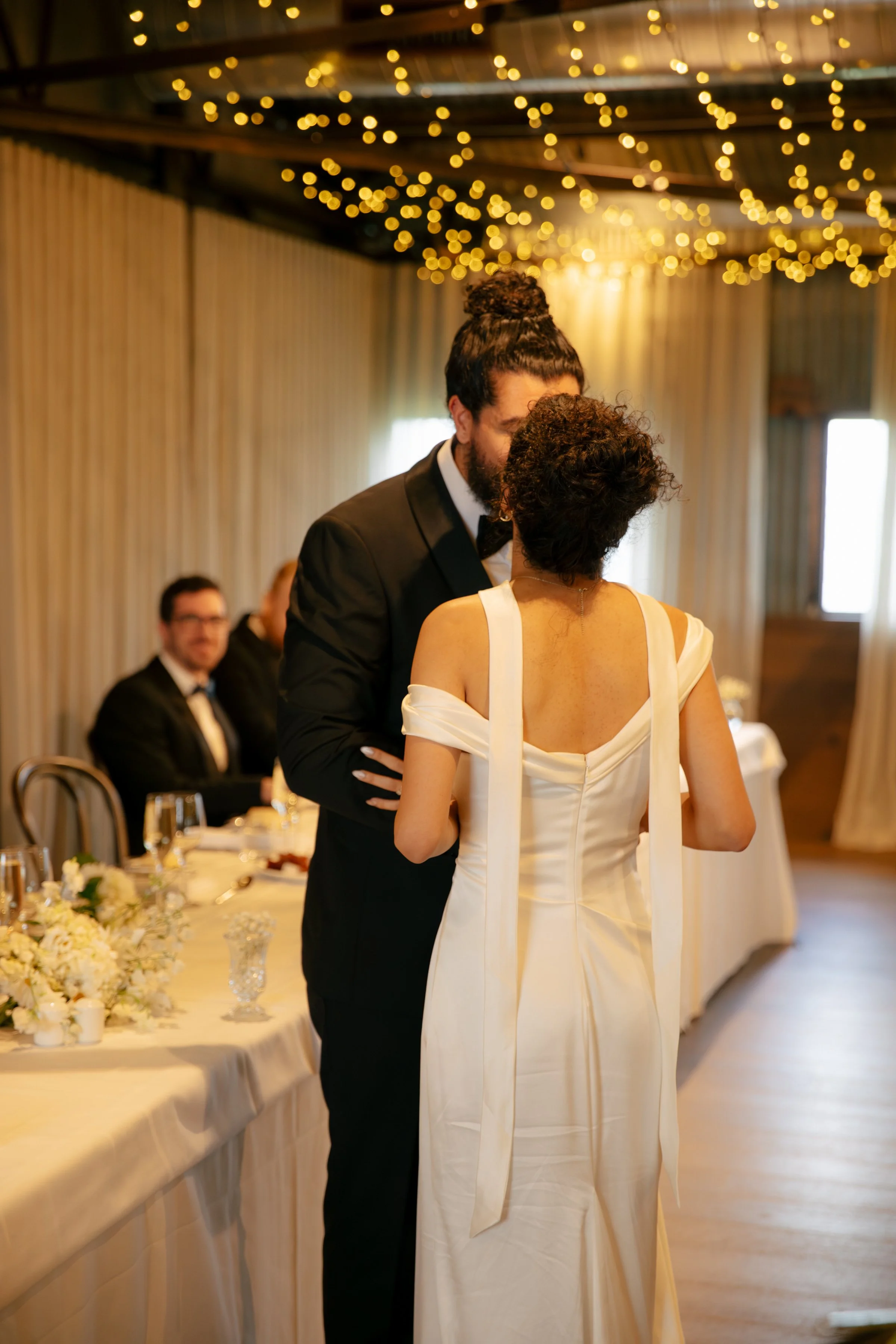 ZOEJEREMY2025 - RECEPTION-078.jpg