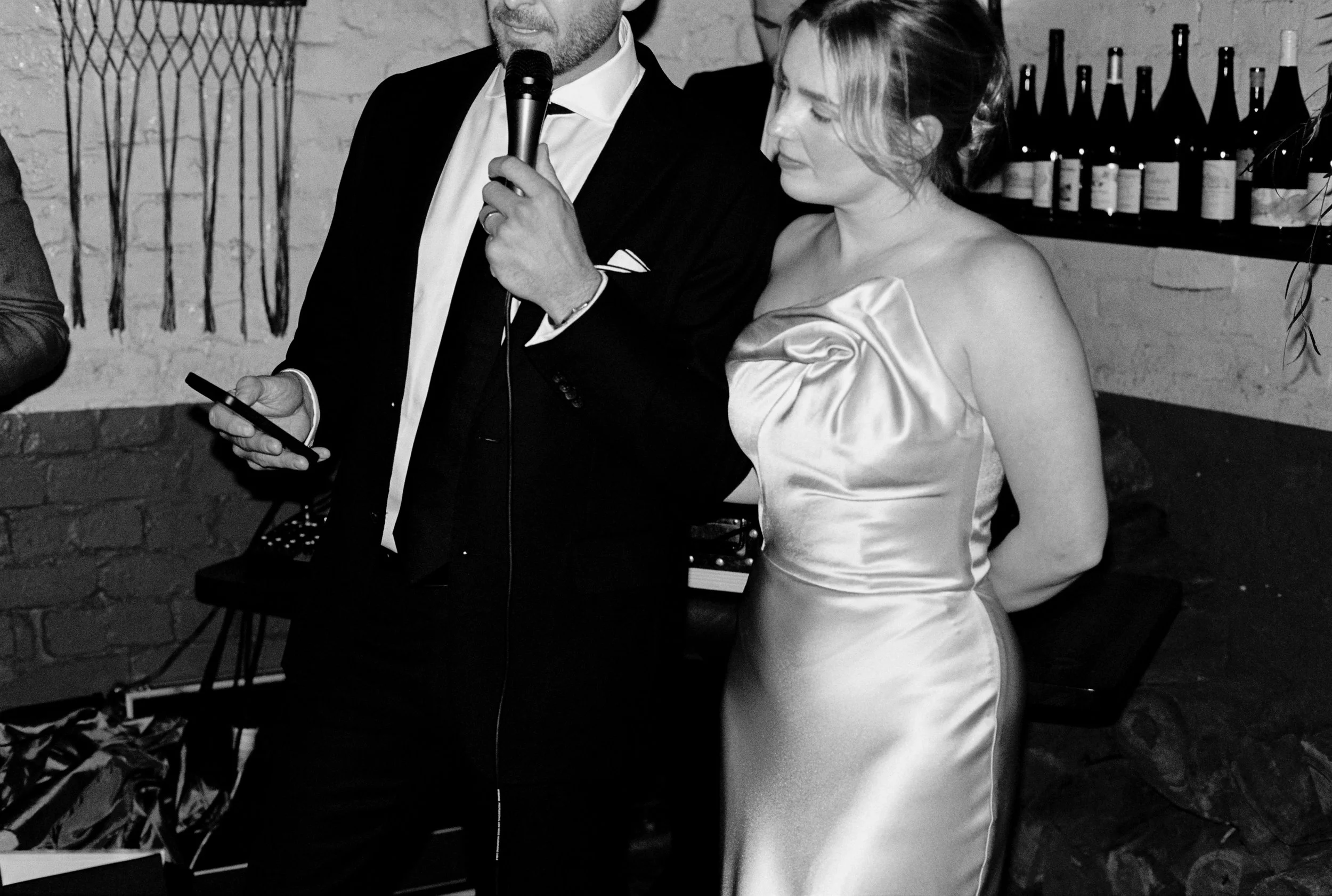 ASH + BRENT 2025 - RECEPTION-196.jpg