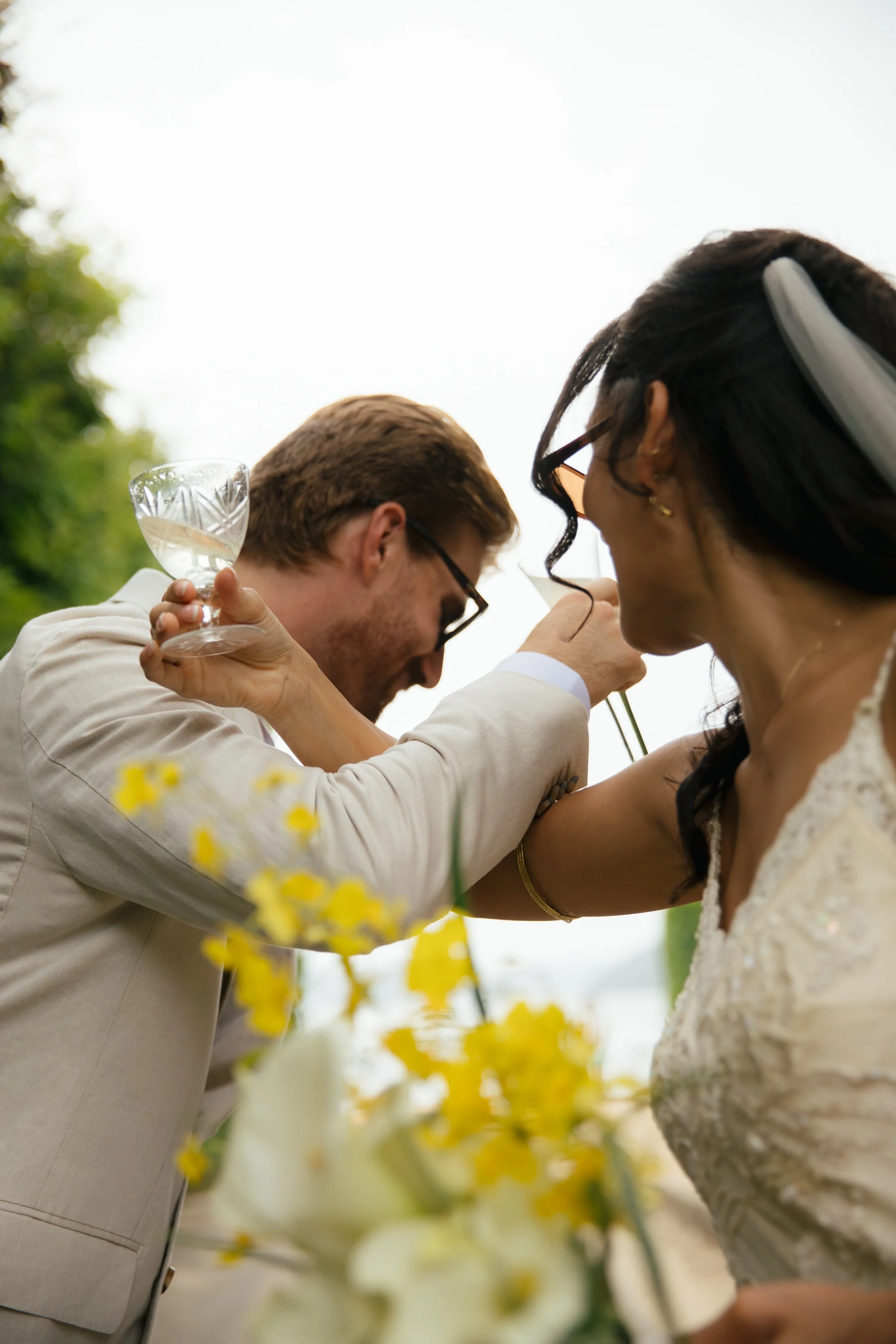 SOPHIAETHAN - PALM BEACH-144.jpg