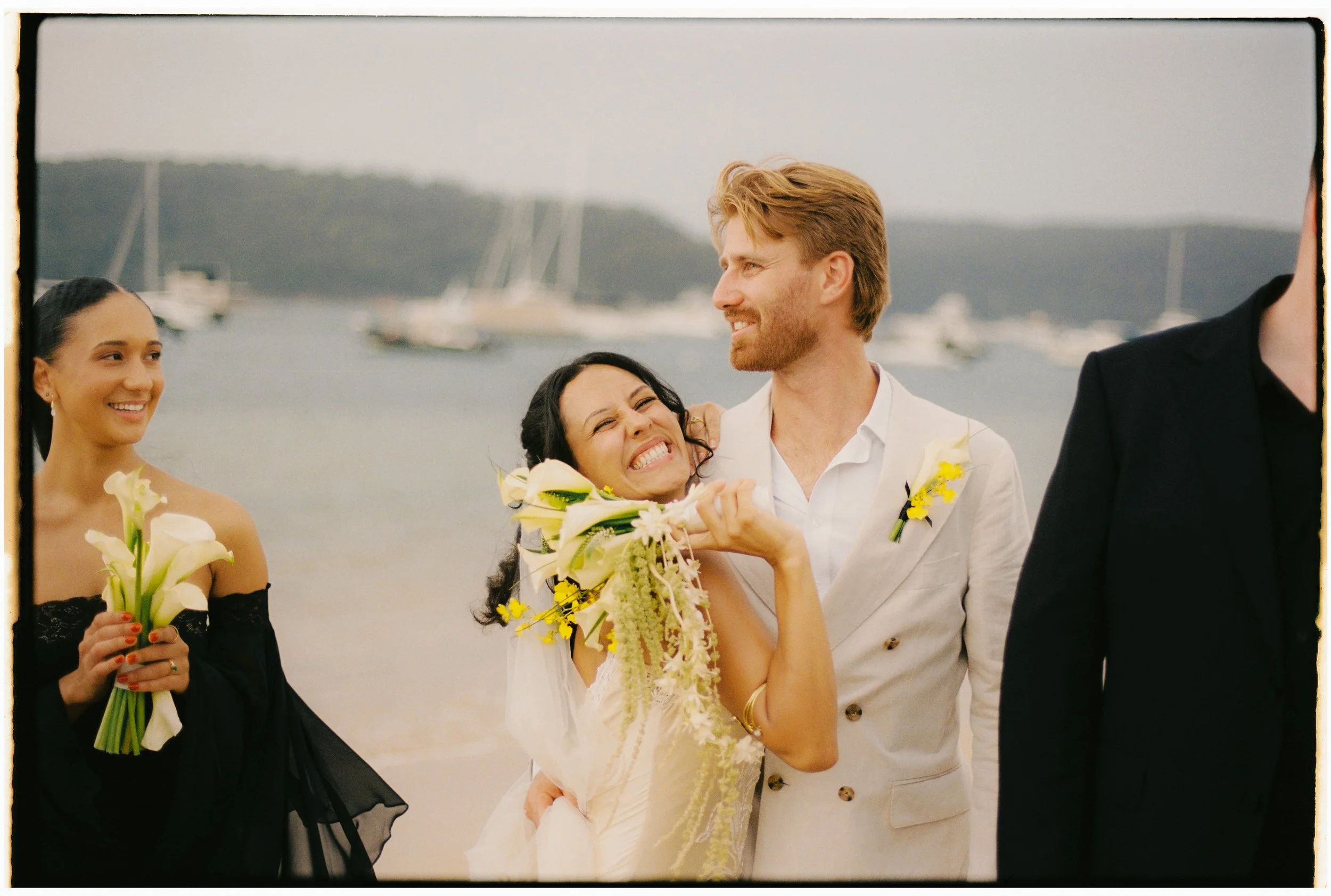 SOPHIAETHAN - PALM BEACH-223.jpg