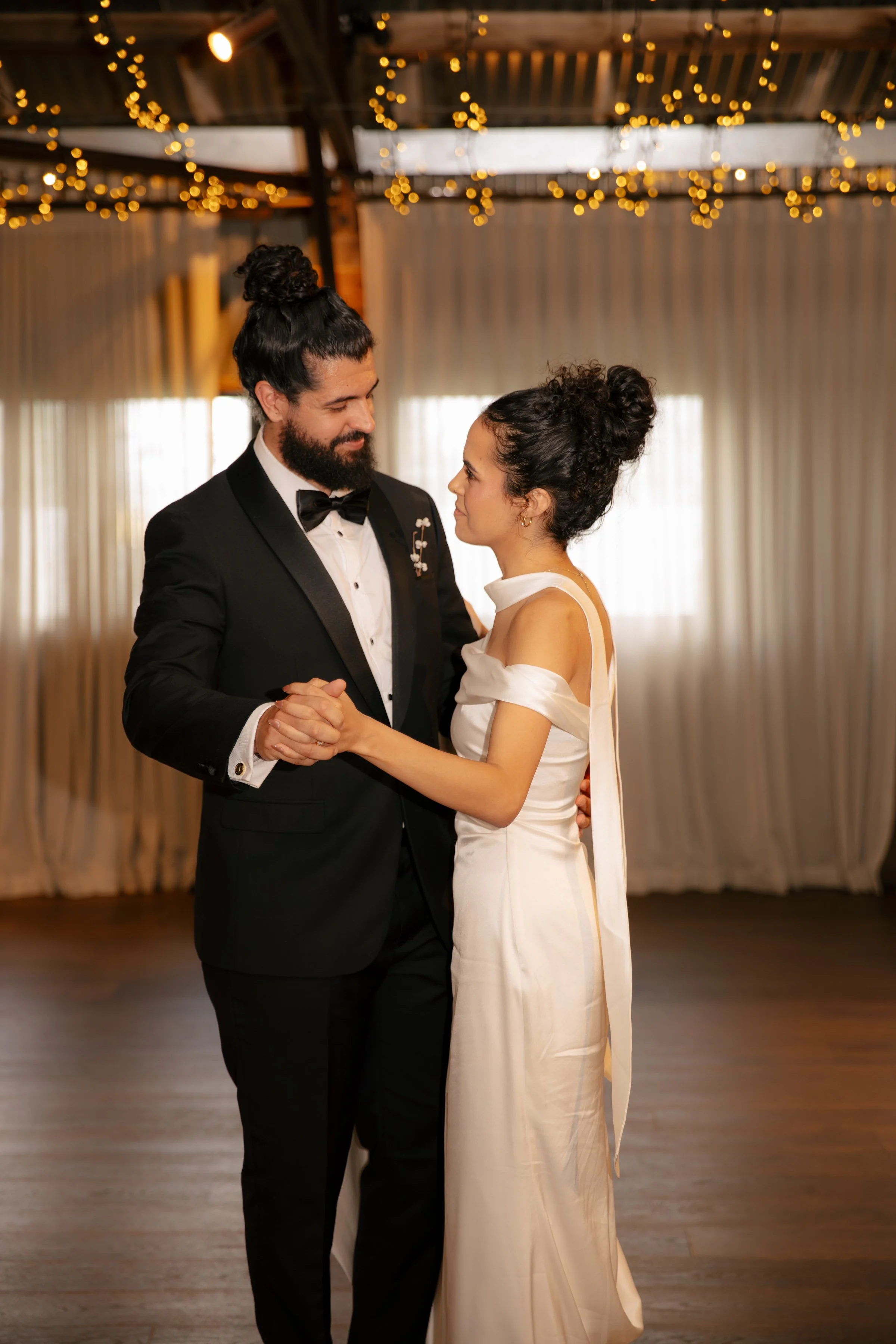 ZOEJEREMY2025 - RECEPTION-072.jpg