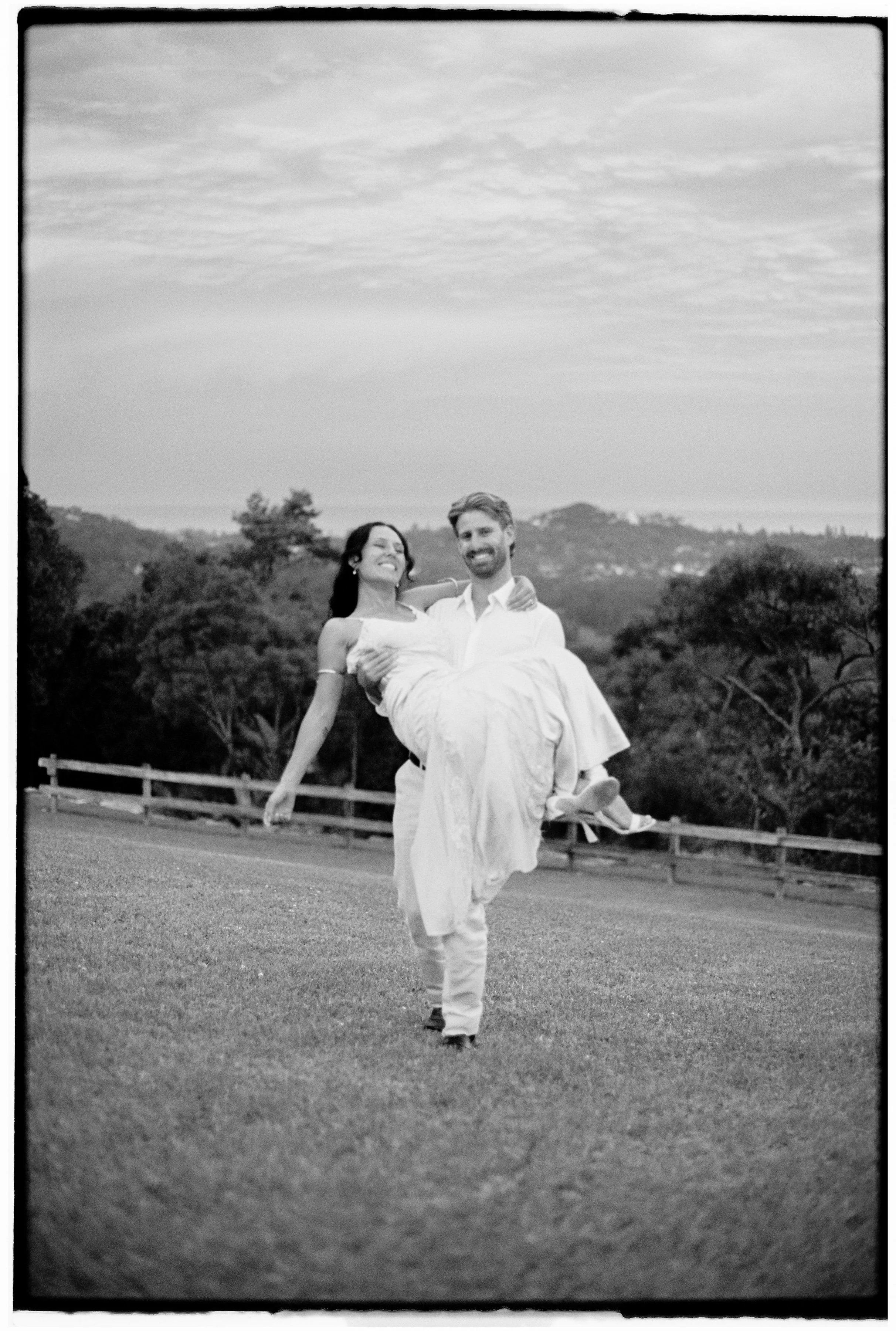 SOPHIAETHAN - RECEPTION NIGHT-262.jpg