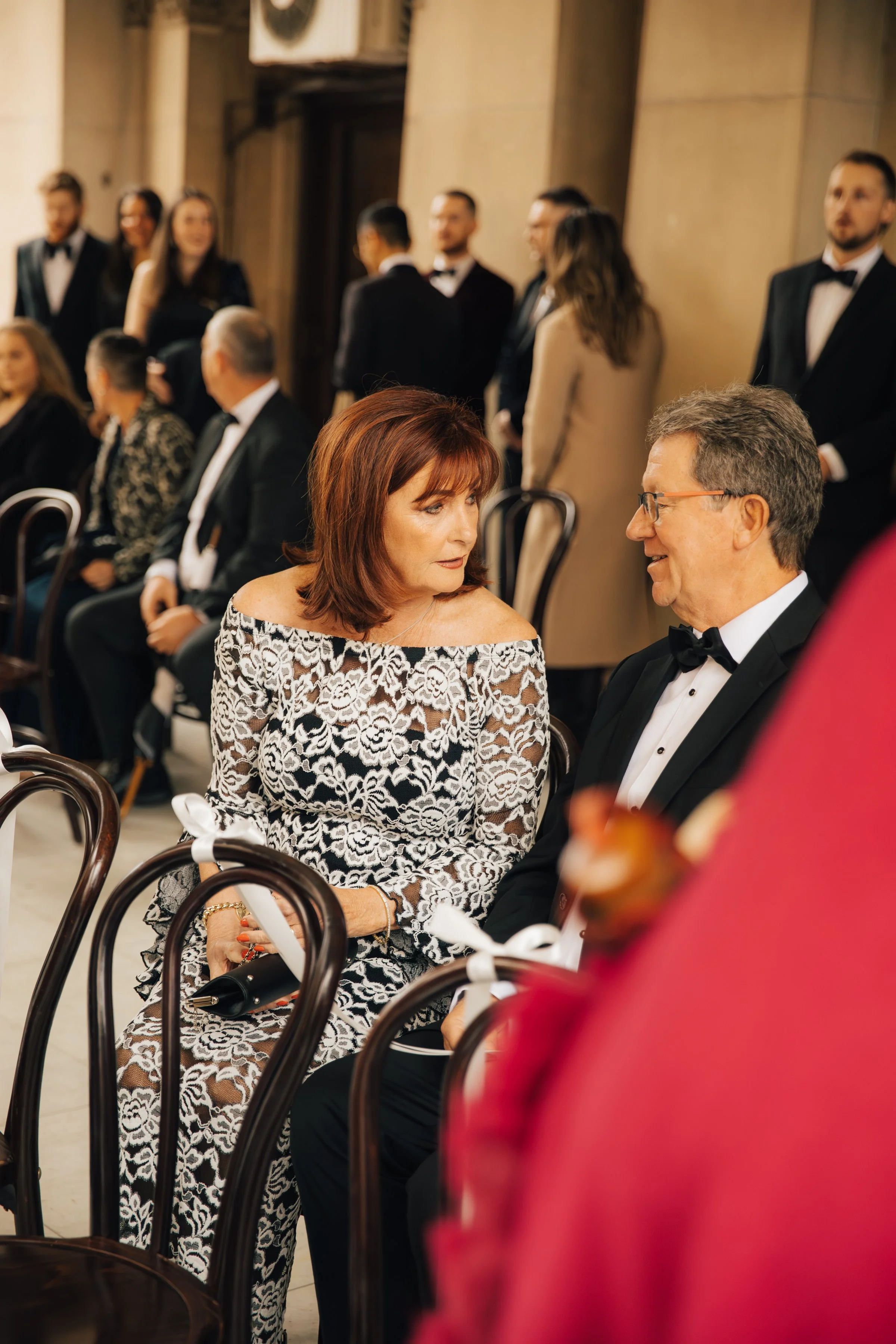 CEREMONY - BELLA + TRIS-034.jpg