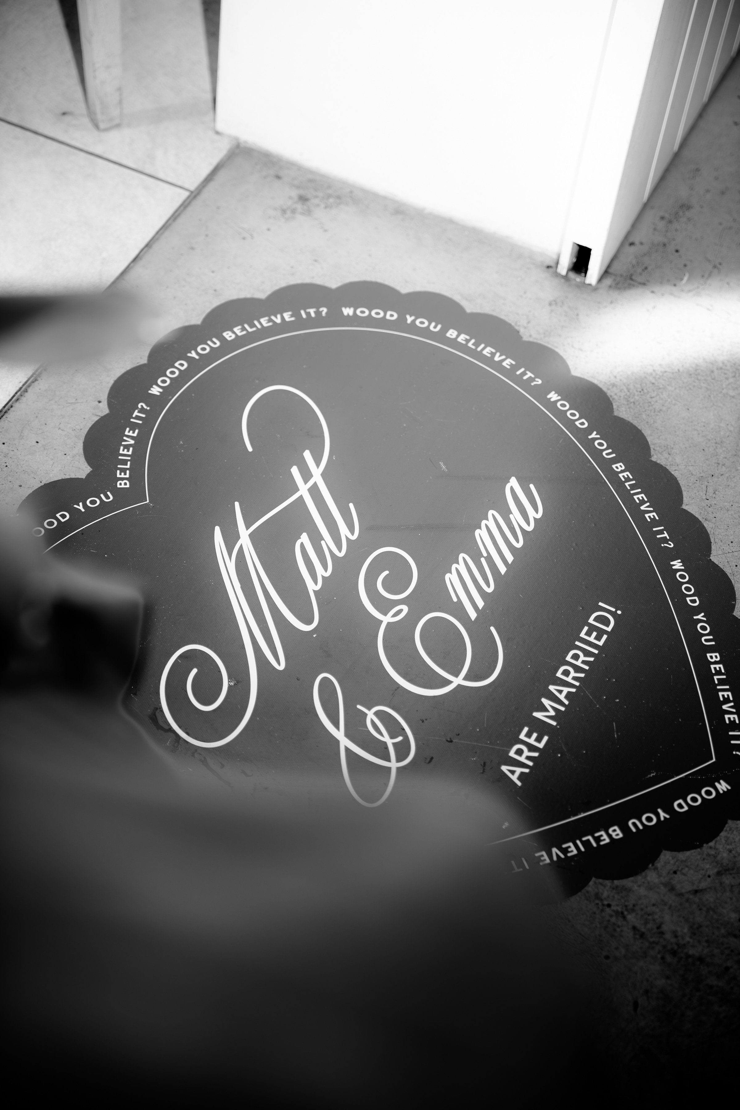 EMMAMATT - RECEPTION-050.jpg