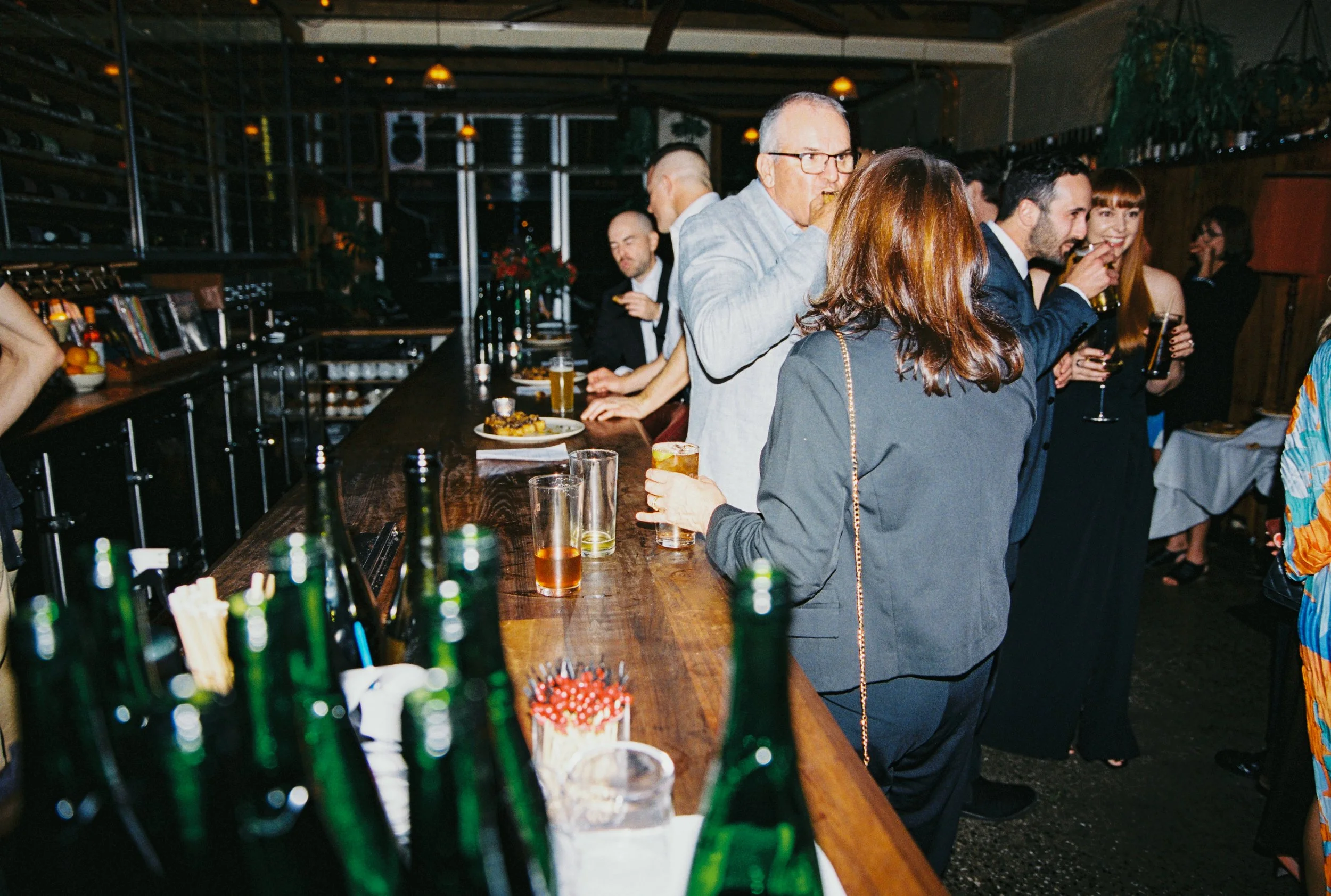 ASH + BRENT 2025 - RECEPTION-224.jpg