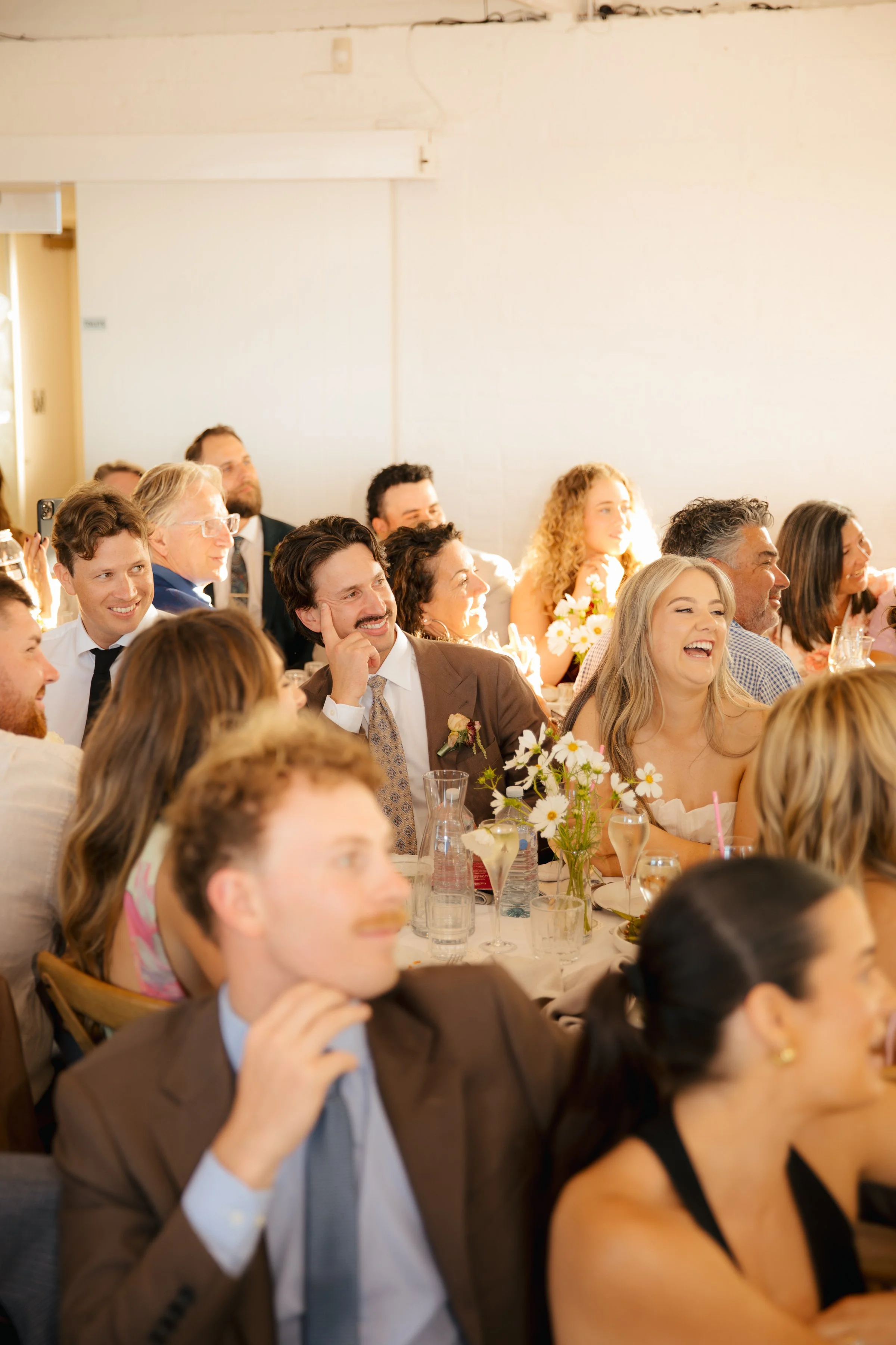 EMMAMATT - RECEPTION-078.jpg