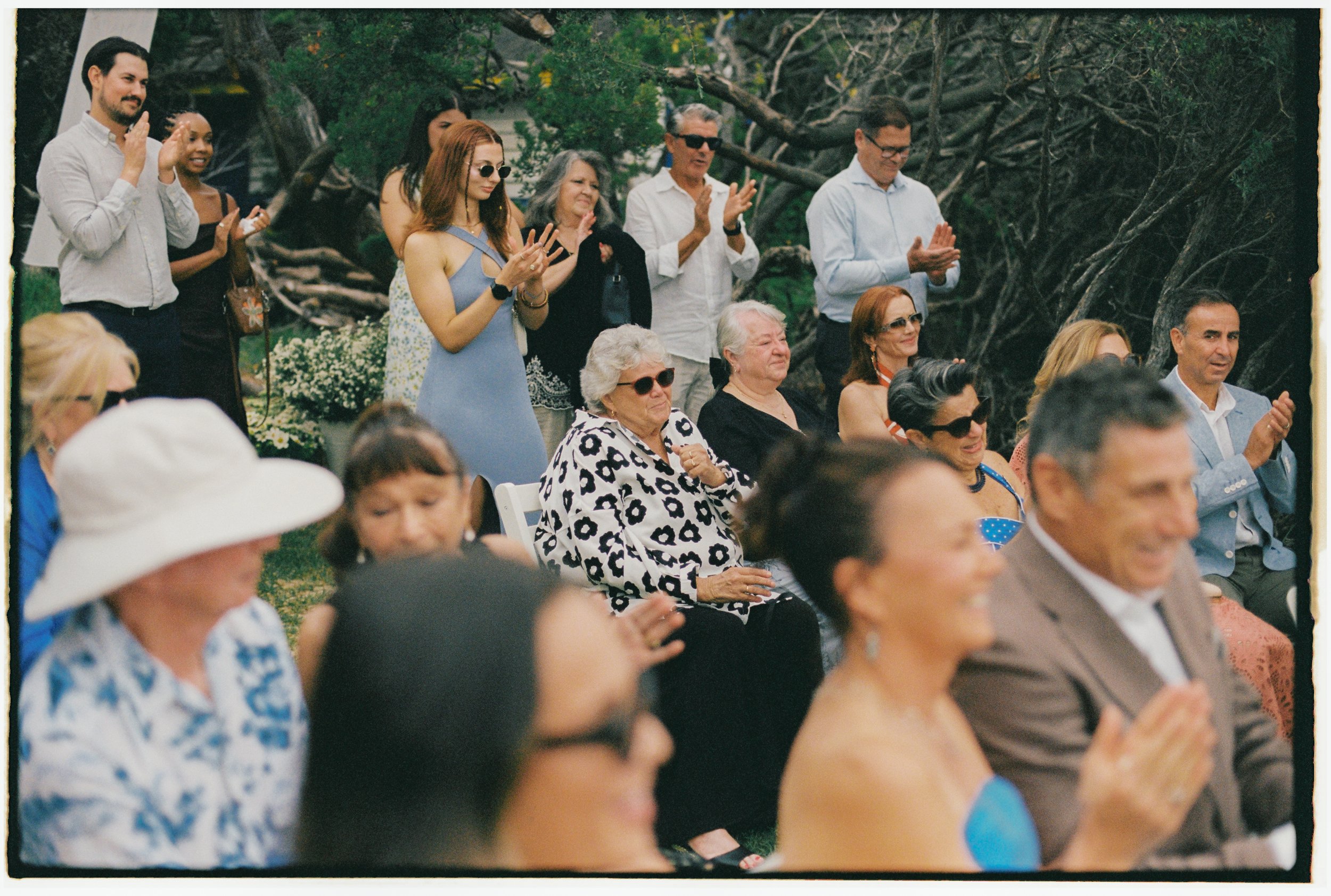 MATTCHAR - CEREMONY-093.jpg