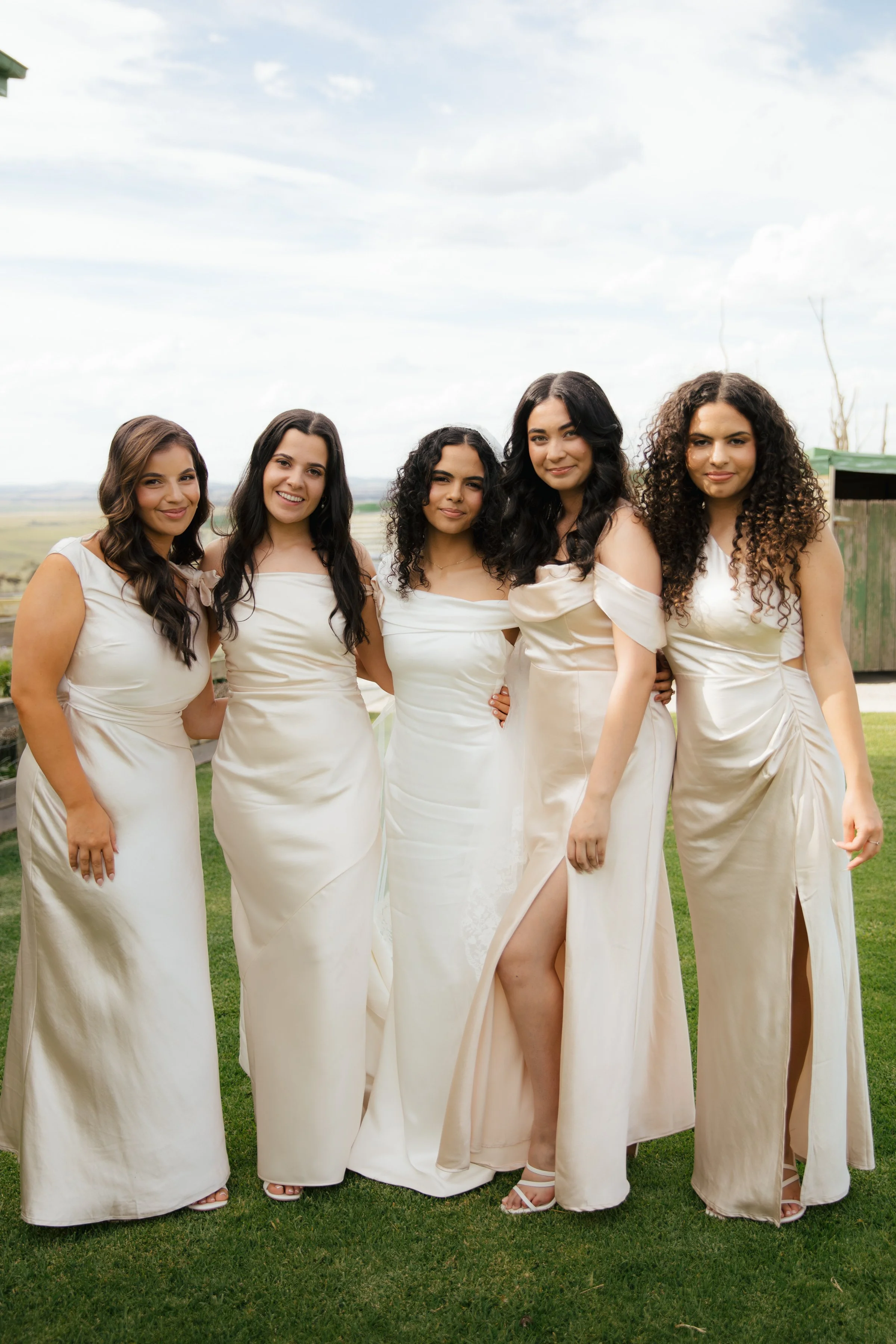 ZOEJEREMY2025 - PORTRAITS-215.jpg