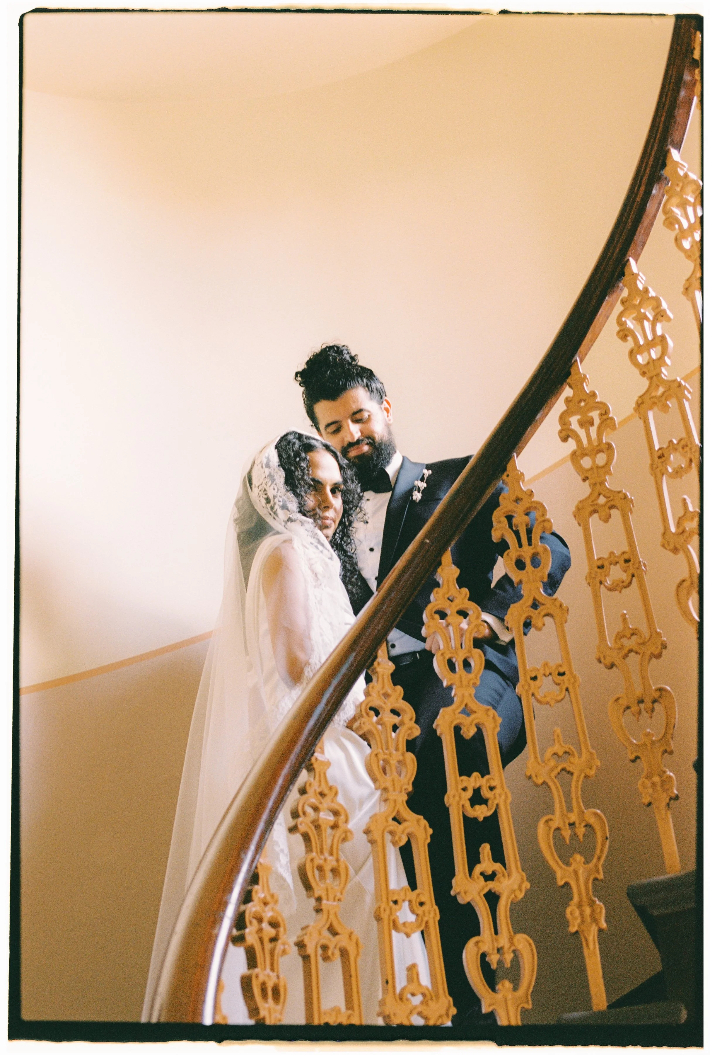 ZOEJEREMY2025 - PORTRAITS-032.jpg