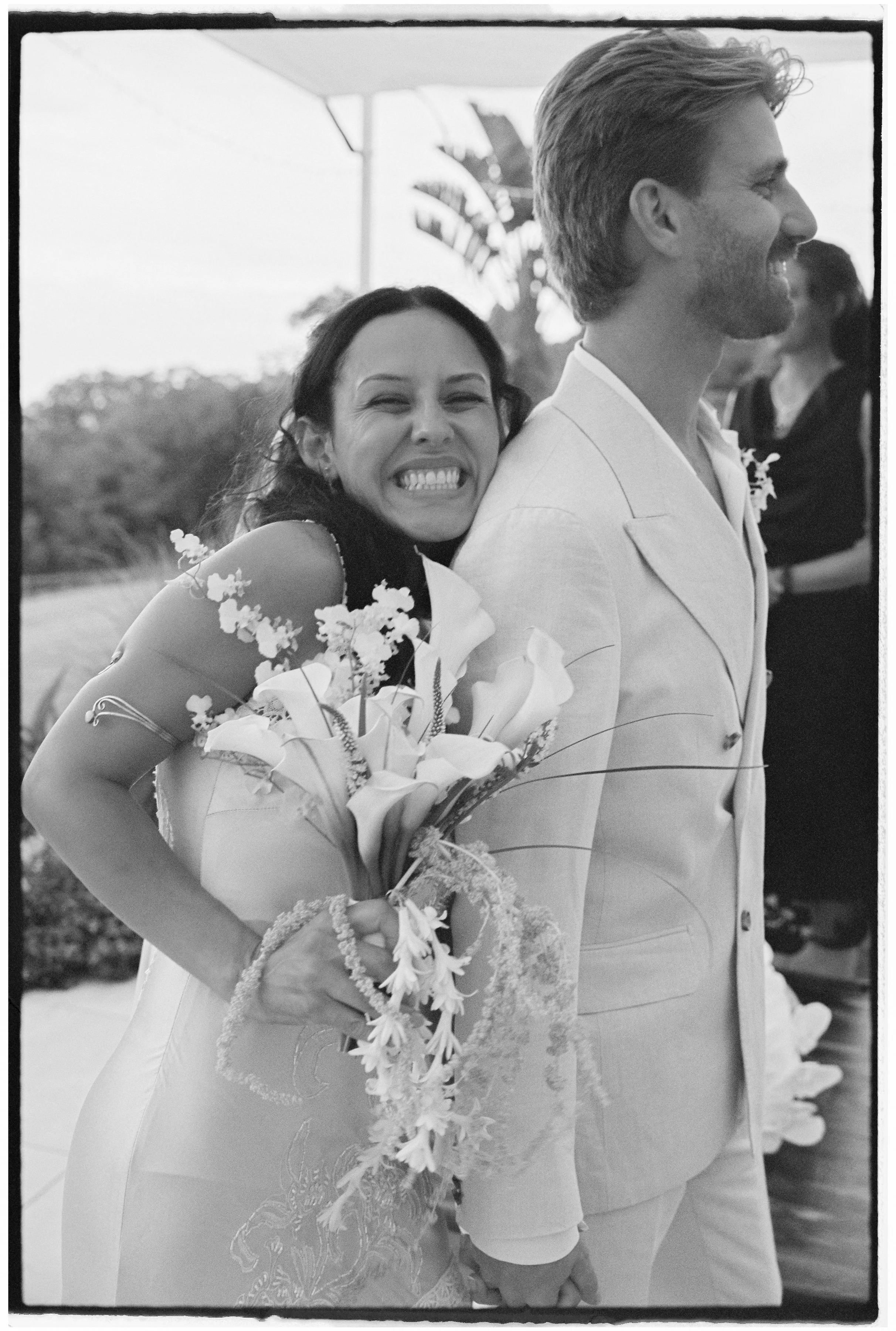 SOPHIAETHAN - CEREMONY-083.jpg