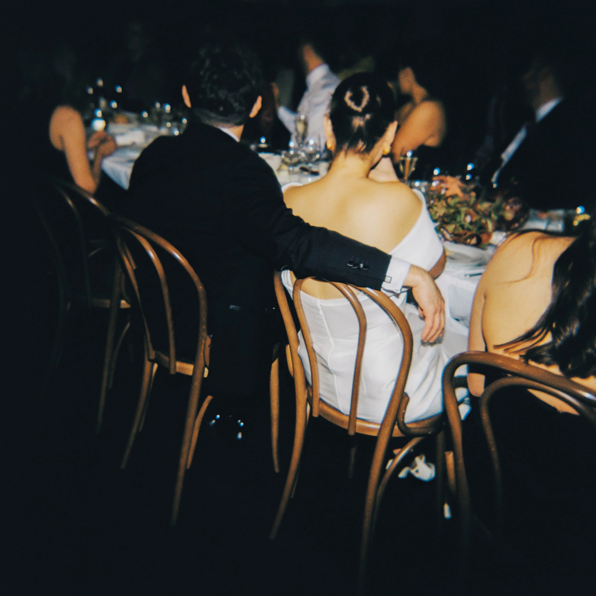 RECEPTION - BELLA + TRIS-162.jpg