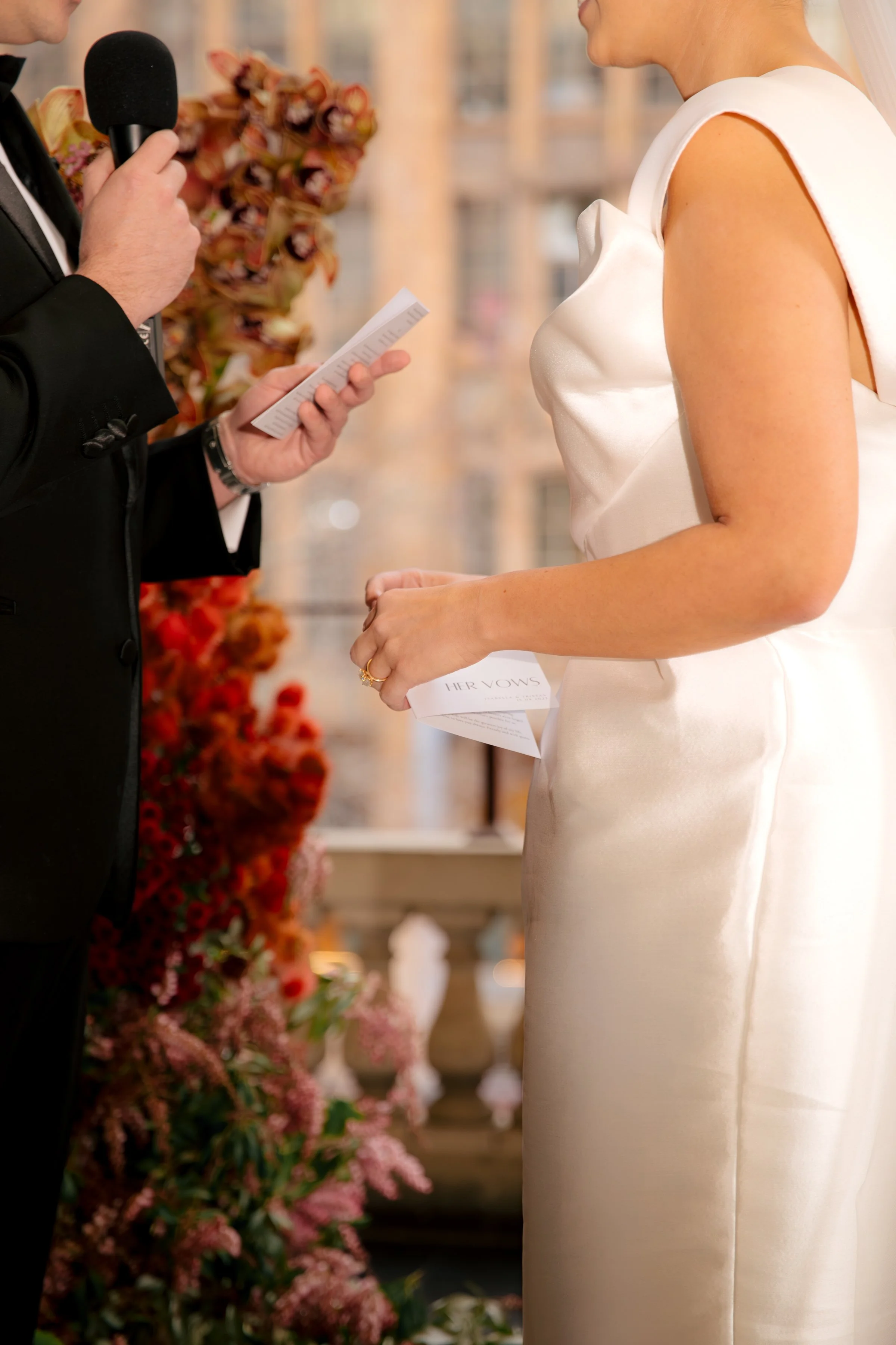 CEREMONY - BELLA + TRIS-148.jpg