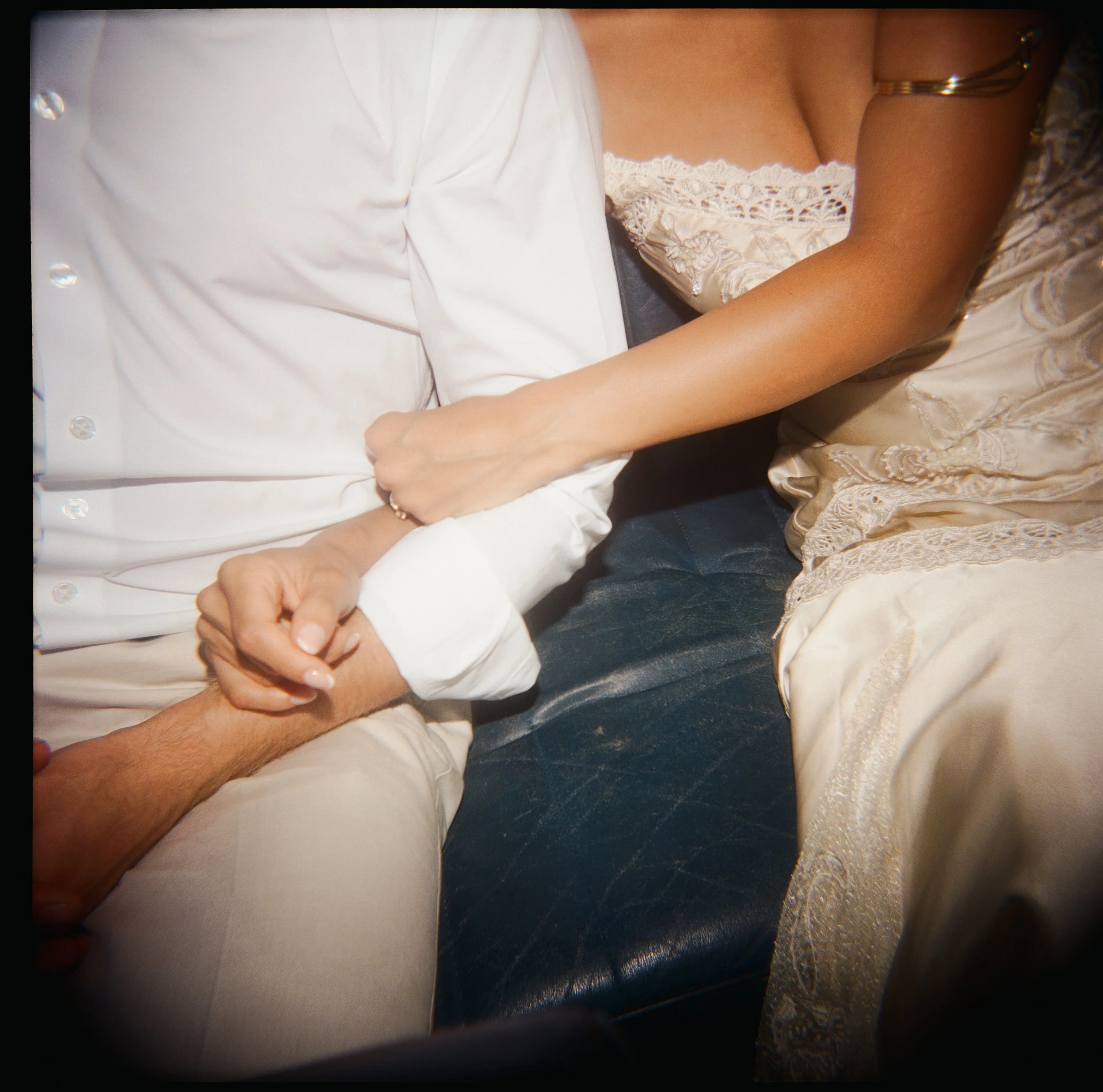 SOPHIAETHAN - RECEPTION NIGHT-238.jpg