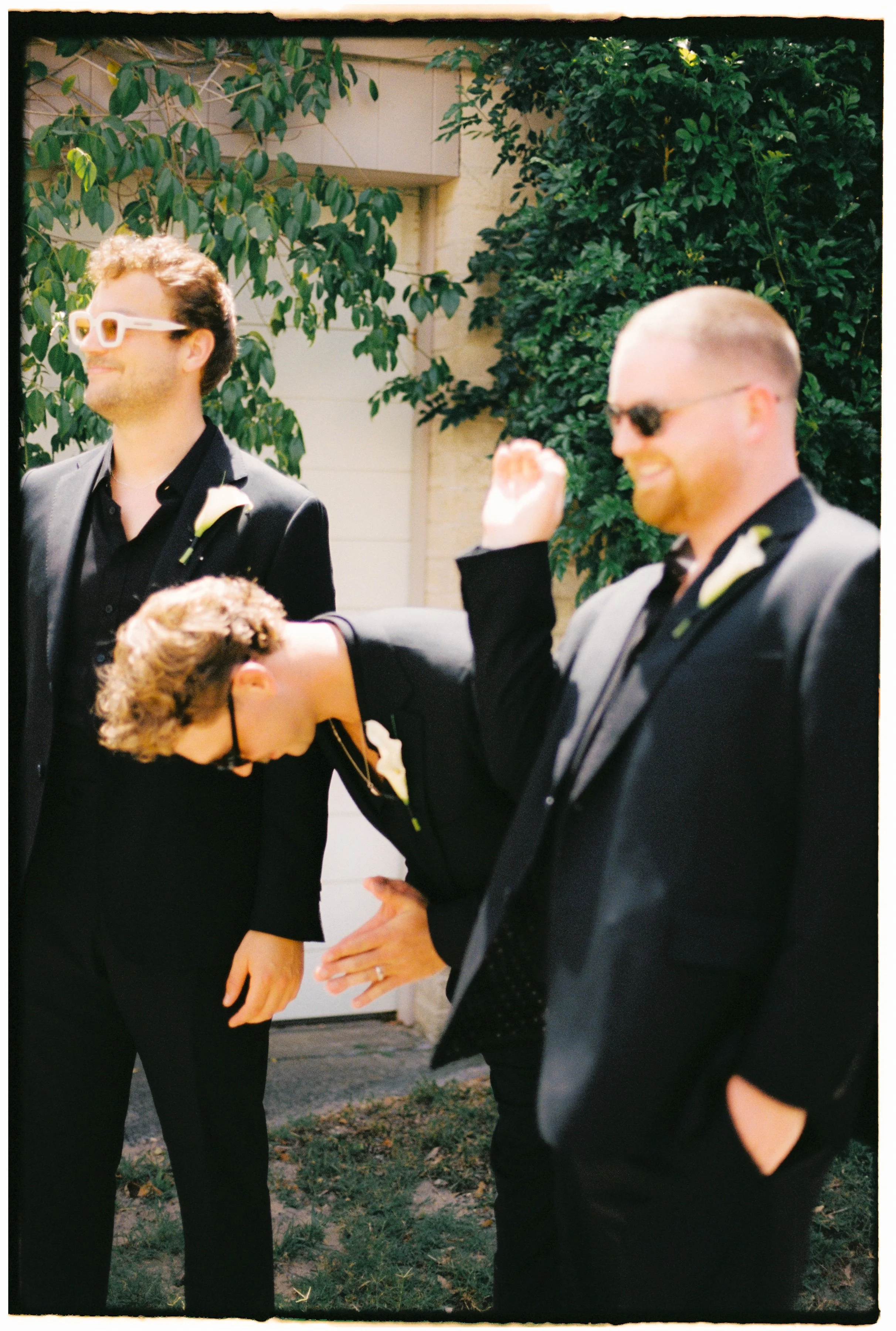 SOPHIAETHAN - PALM BEACH-043.jpg