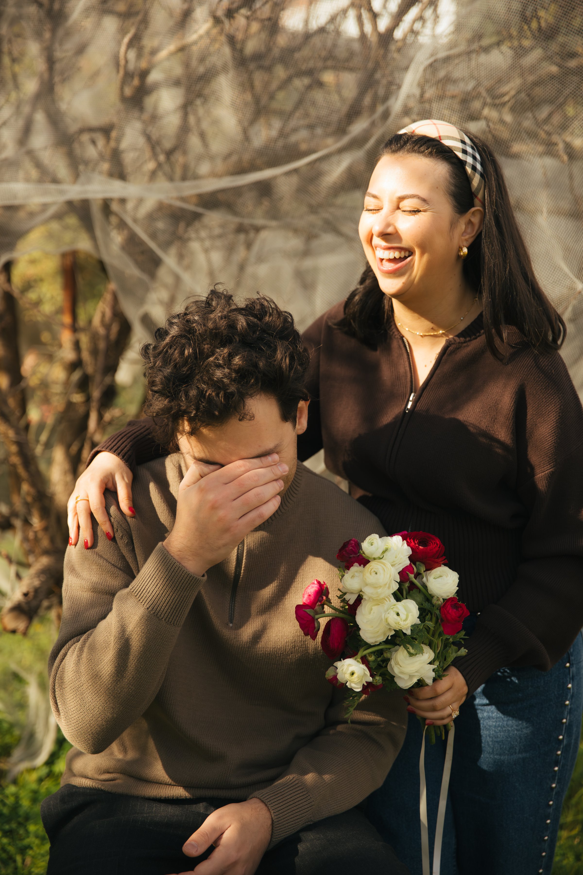 NIK + DEMI - ENGAGED-069.jpg