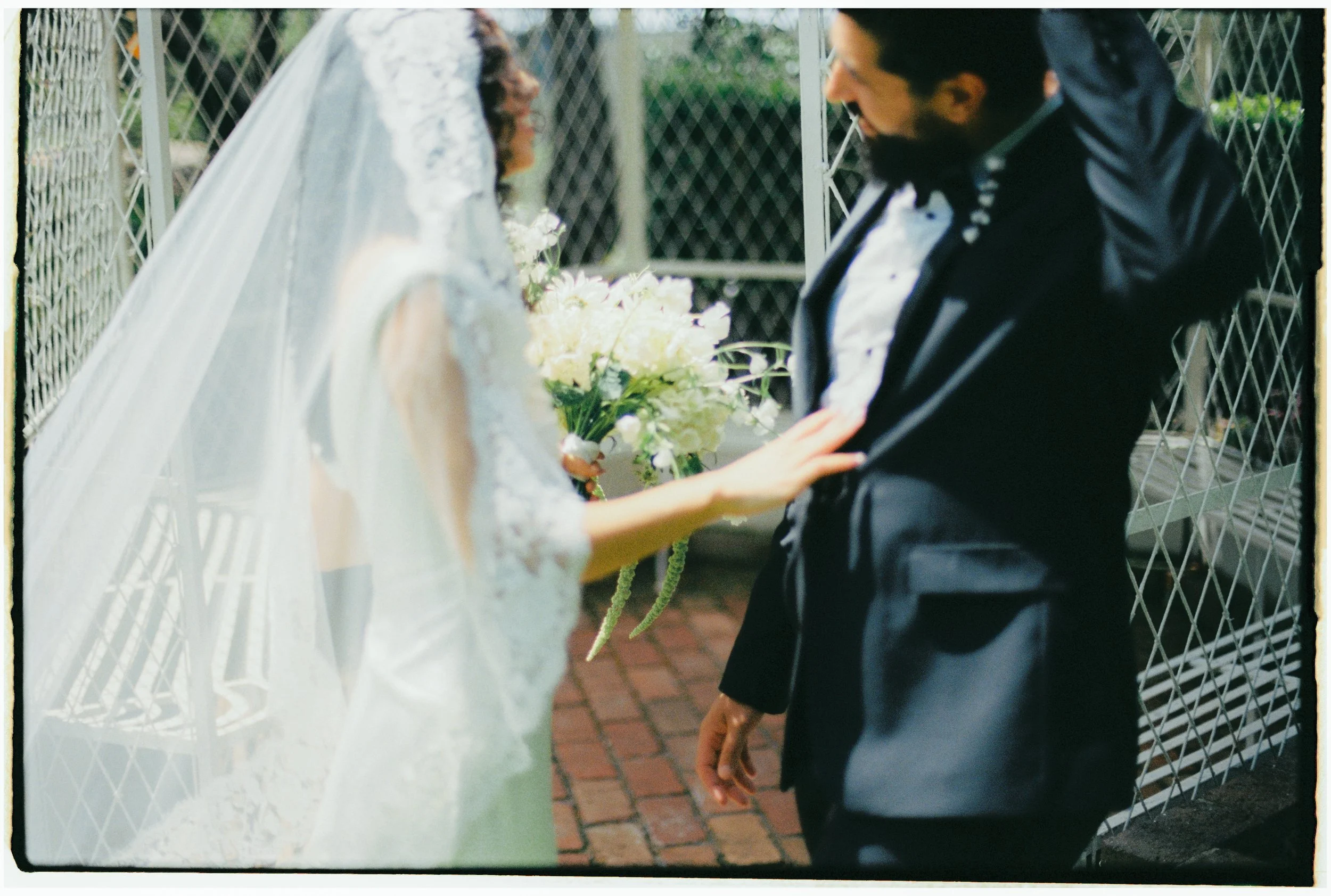 ZOEJEREMY2025 - PORTRAITS-045.jpg