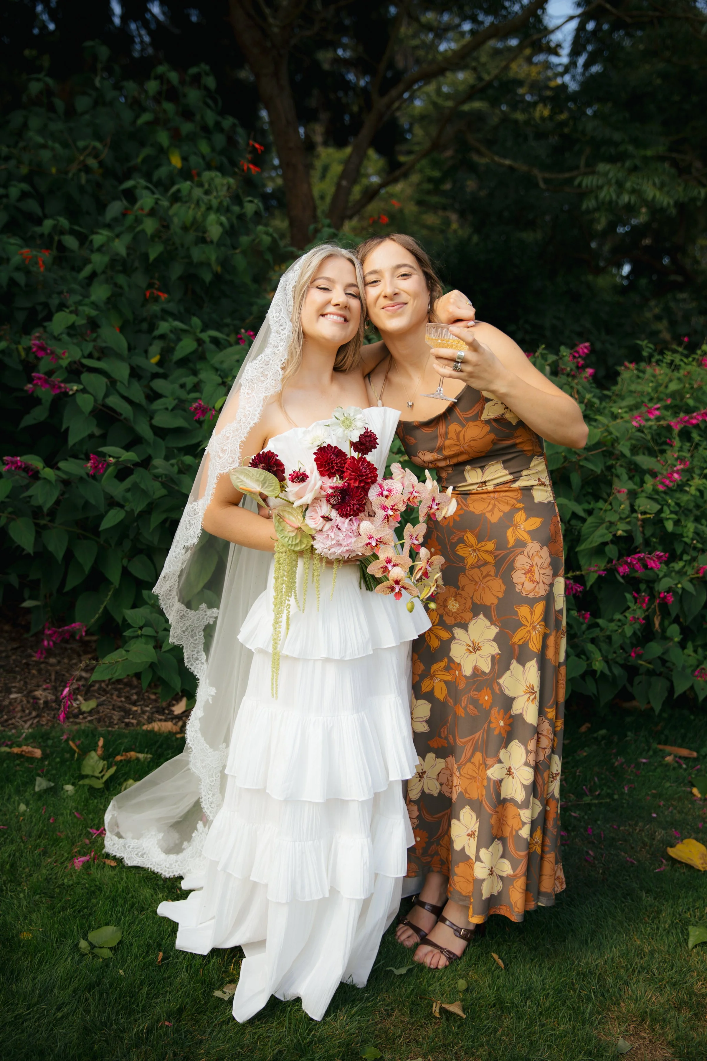 EMMAMATT - PORTRAITS-109.jpg