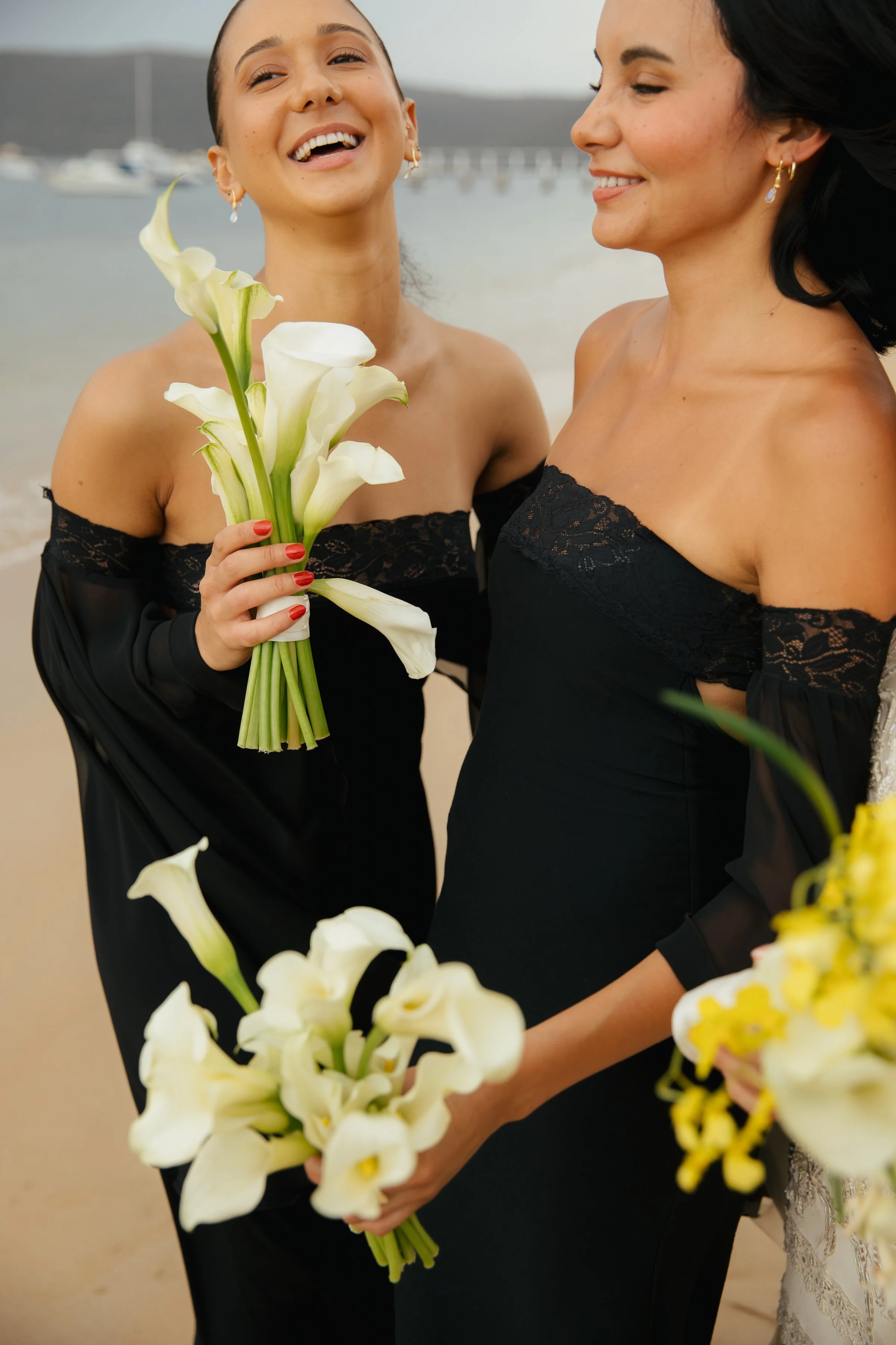 SOPHIAETHAN - PALM BEACH-234.jpg