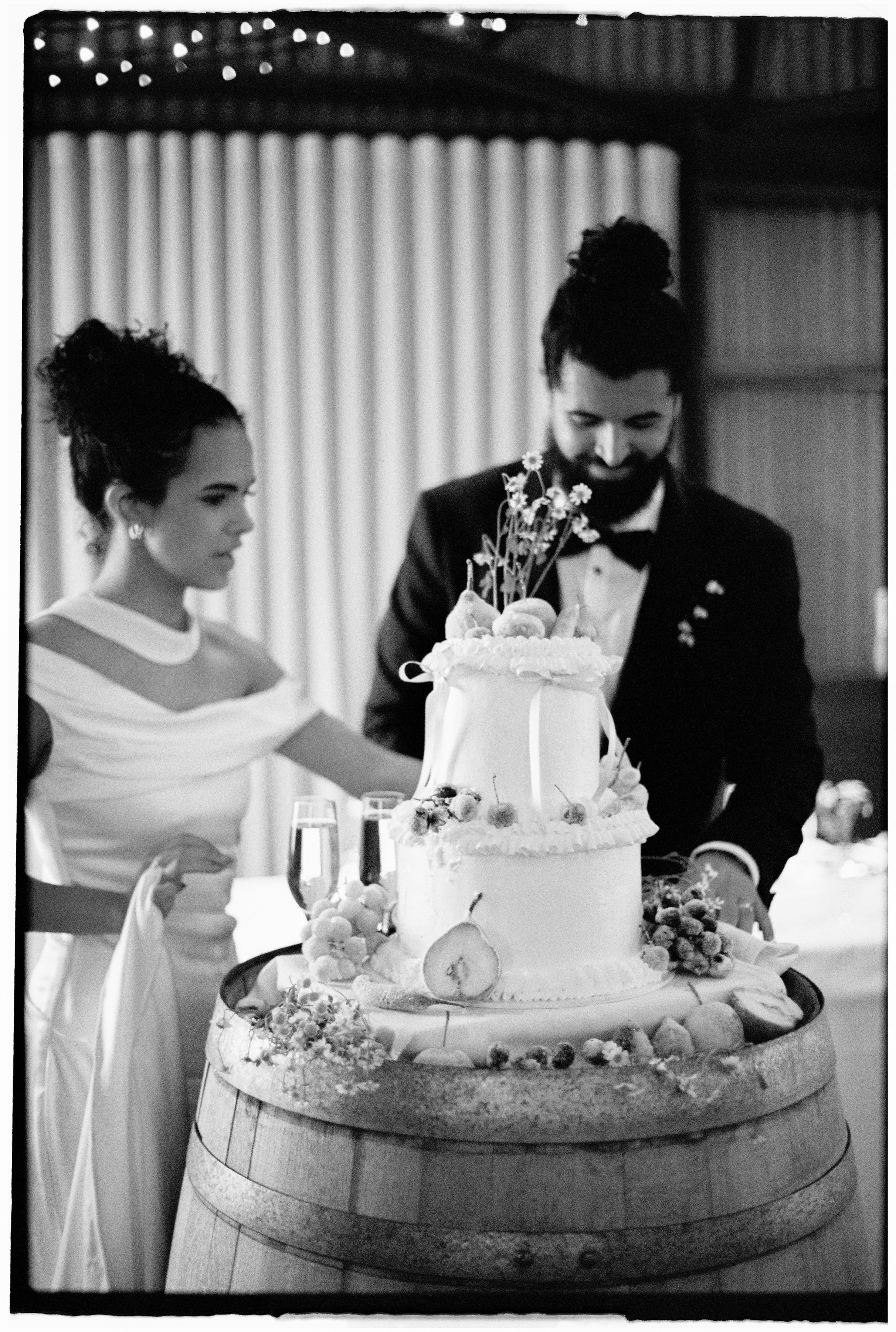 ZOEJEREMY2025 - RECEPTION-054.jpg