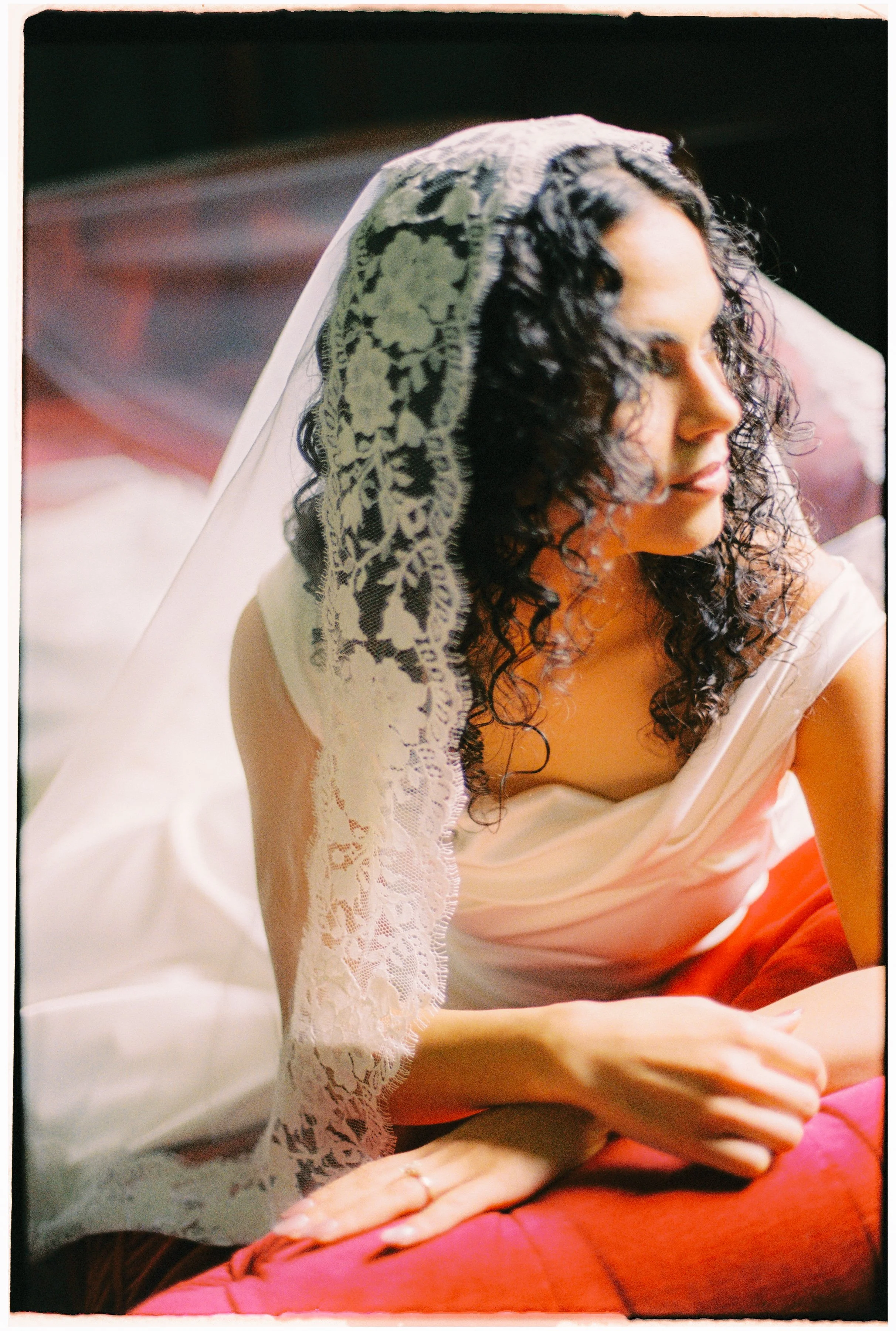 ZOEJEREMY2025 - CEREMONY-035.jpg