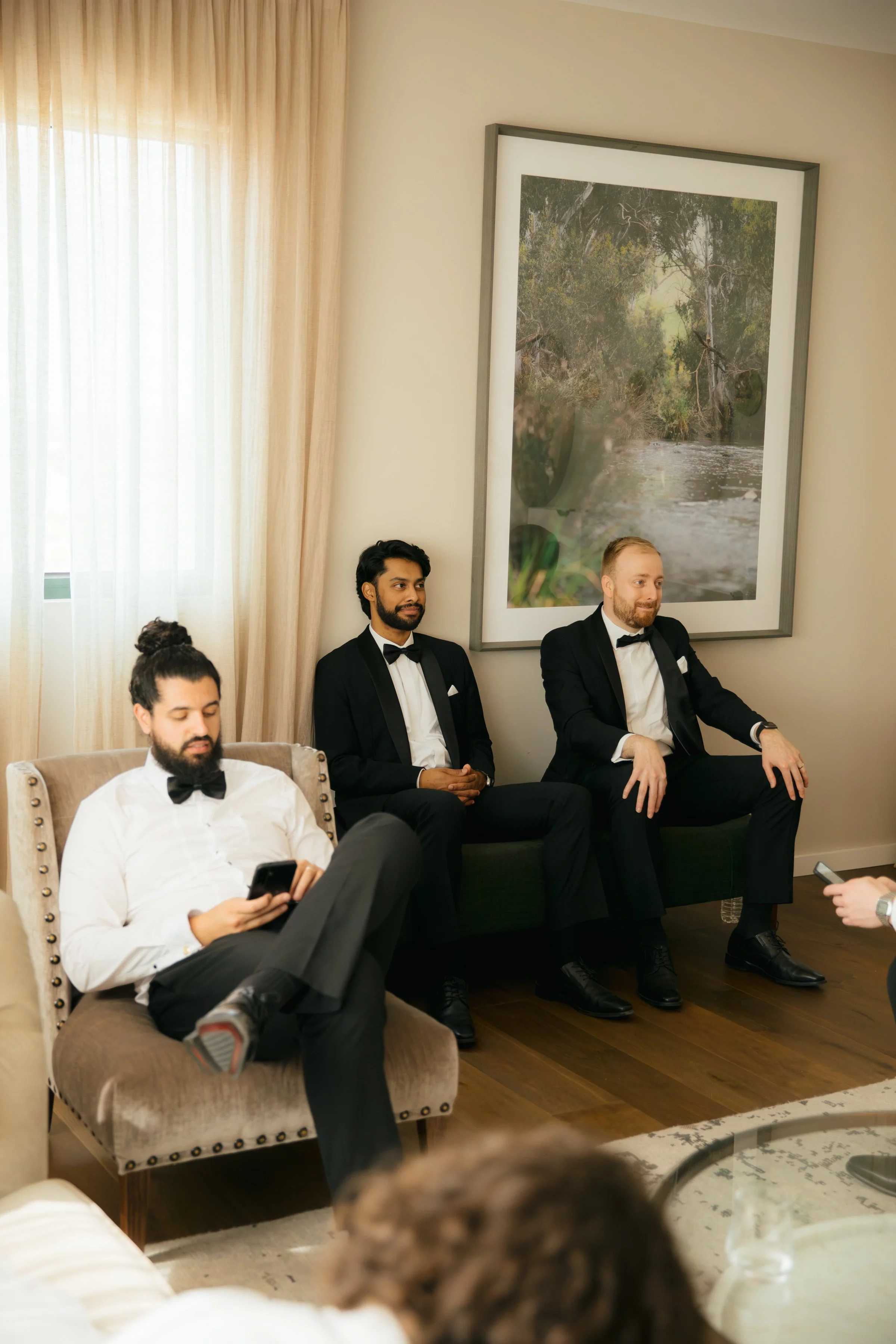 ZOEJEREMY2025 - RECEPTION-030.jpg