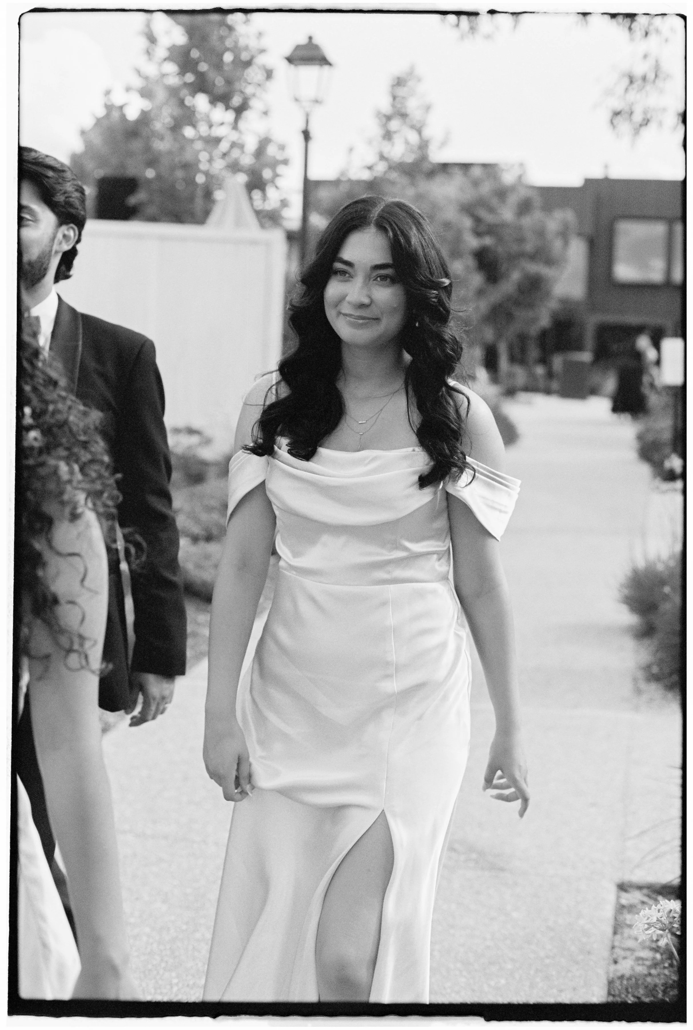 ZOEJEREMY2025 - PORTRAITS-208.jpg