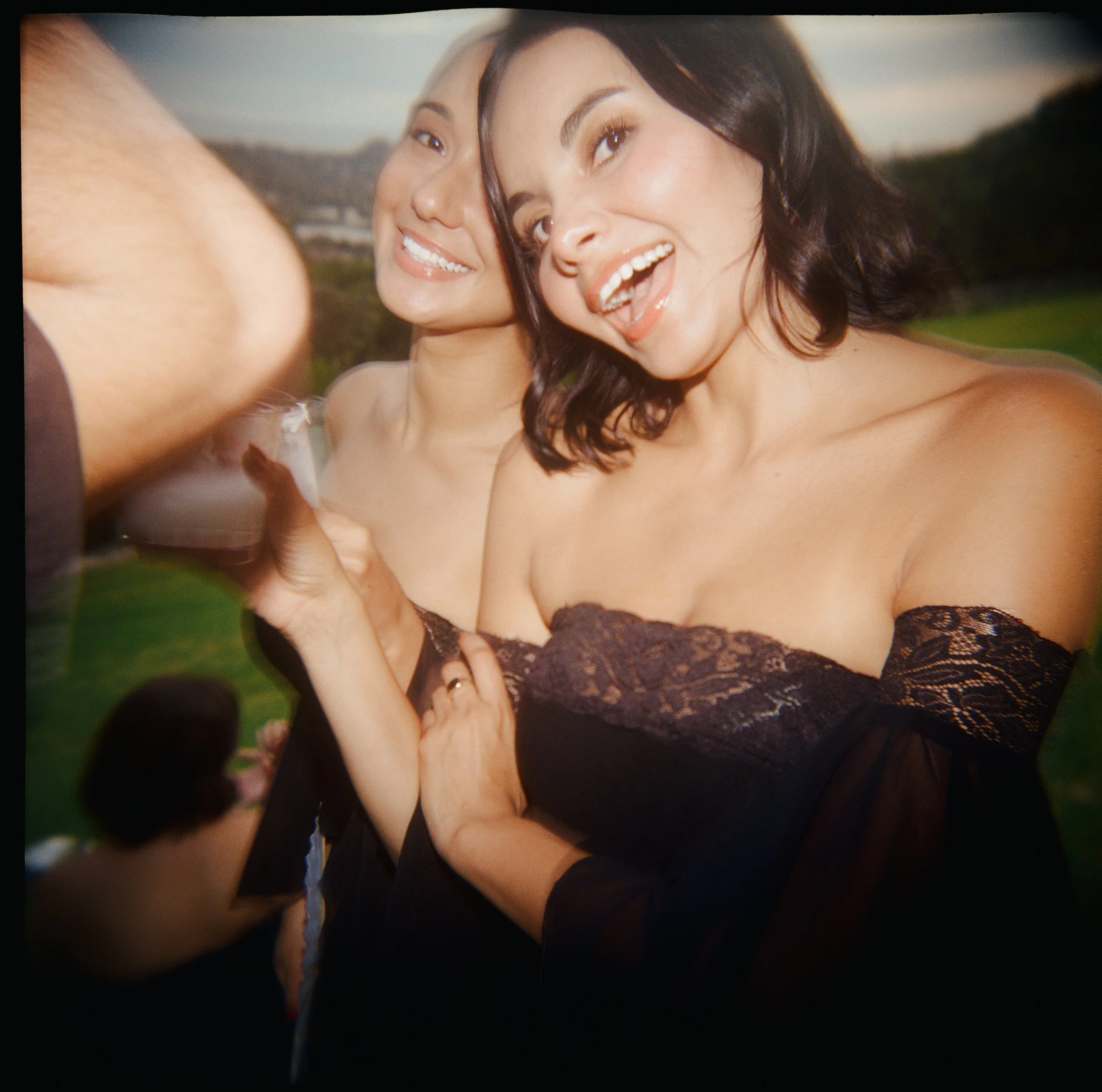 SOPHIAETHAN - RECEPTION NIGHT-151.jpg