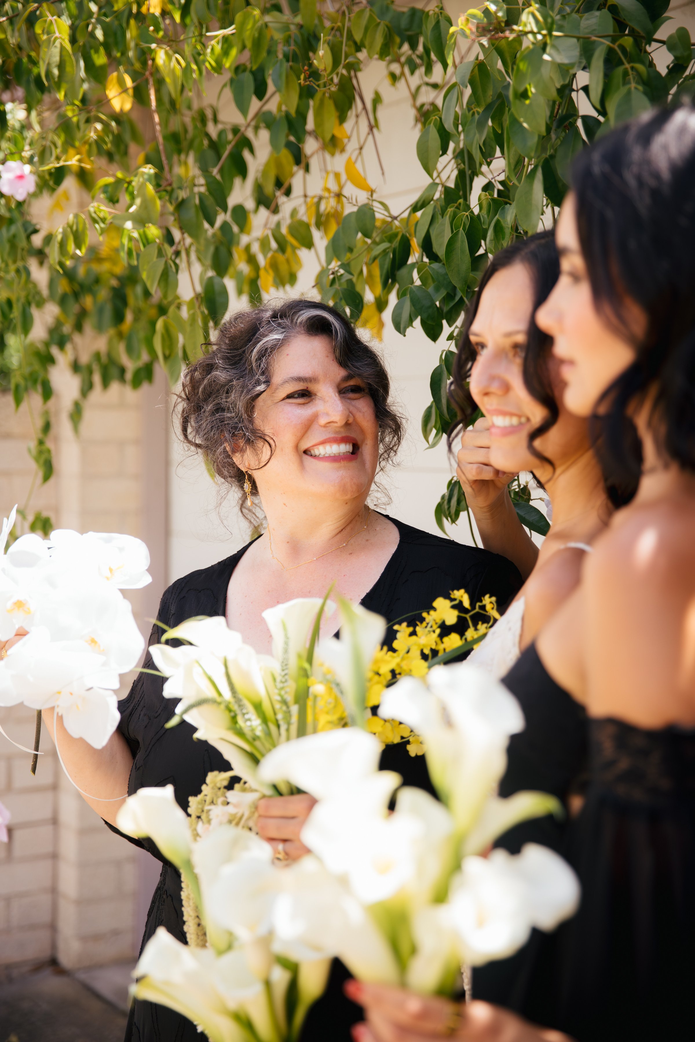 SOPHIAETHAN - PALM BEACH-016.jpg