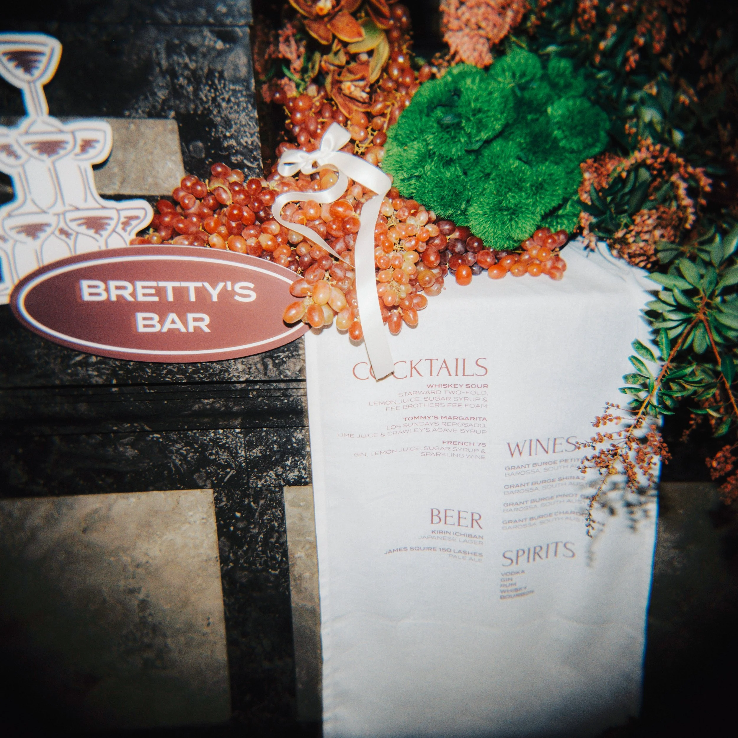 RECEPTION - BELLA + TRIS-013.jpg