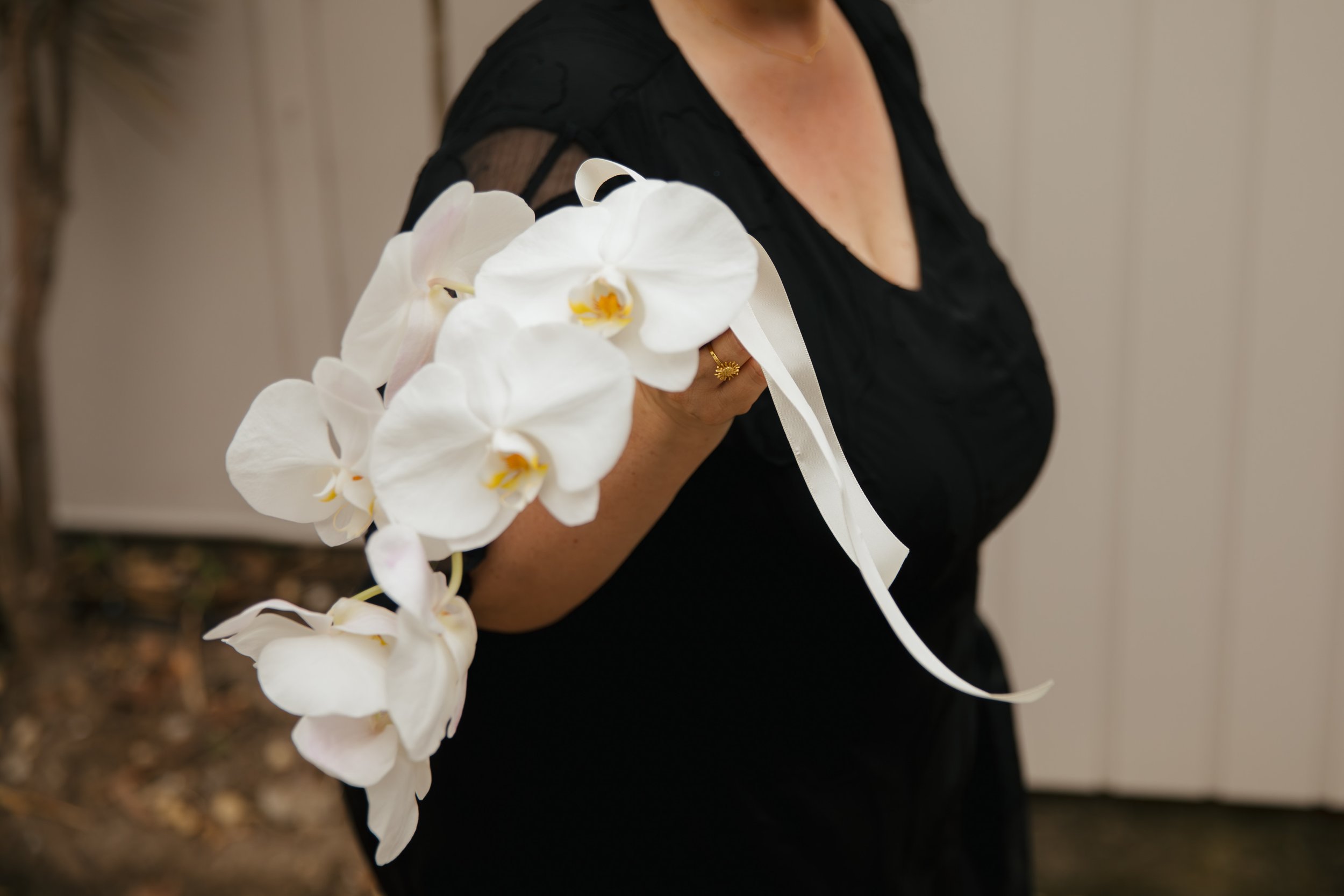 SOPHIAETHAN - PALM BEACH-111.jpg