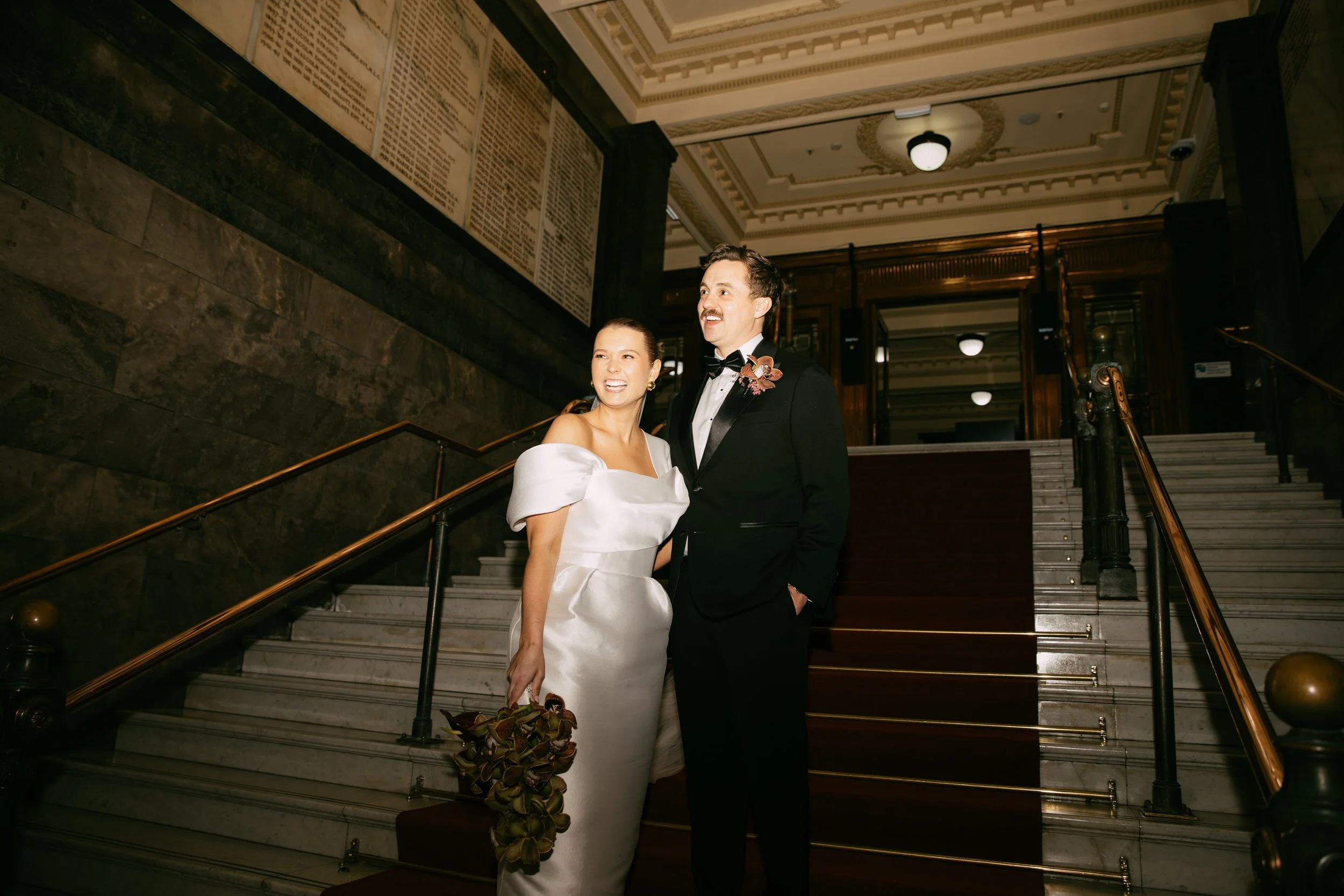 PORTRAITS - BELLA + TRIS-027.jpg