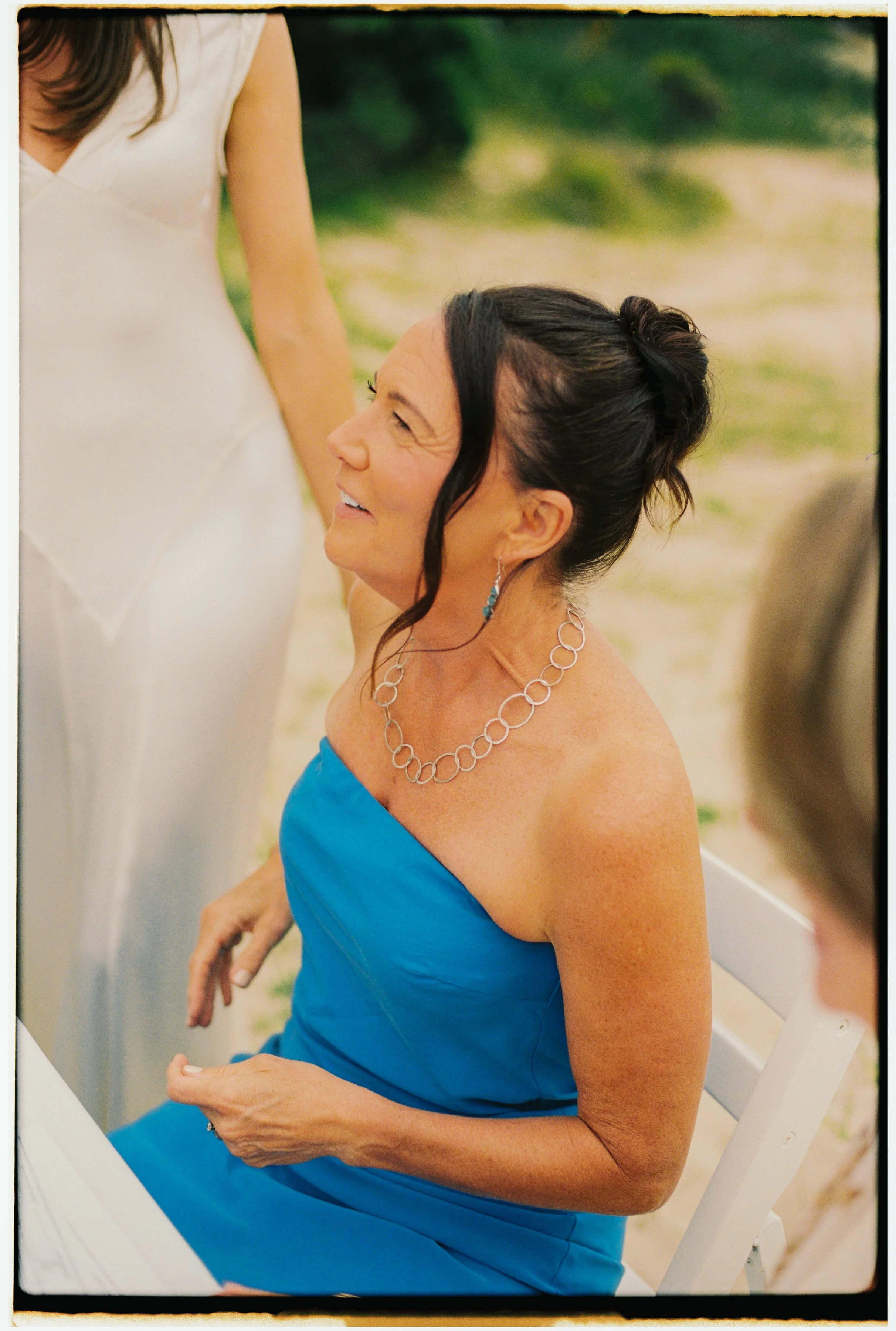 MATTCHAR - CEREMONY-121.jpg