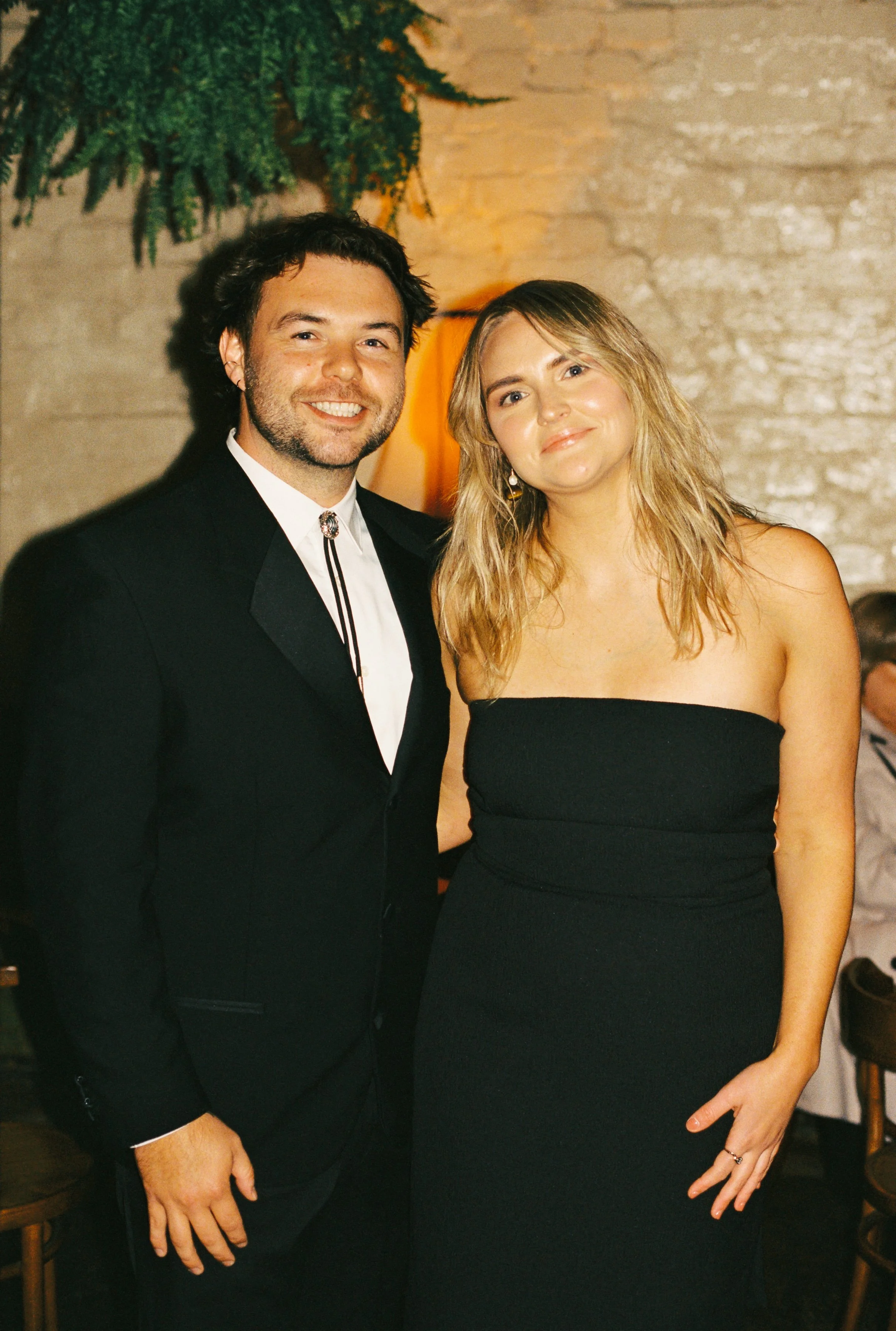 ASH + BRENT 2025 - RECEPTION-199.jpg