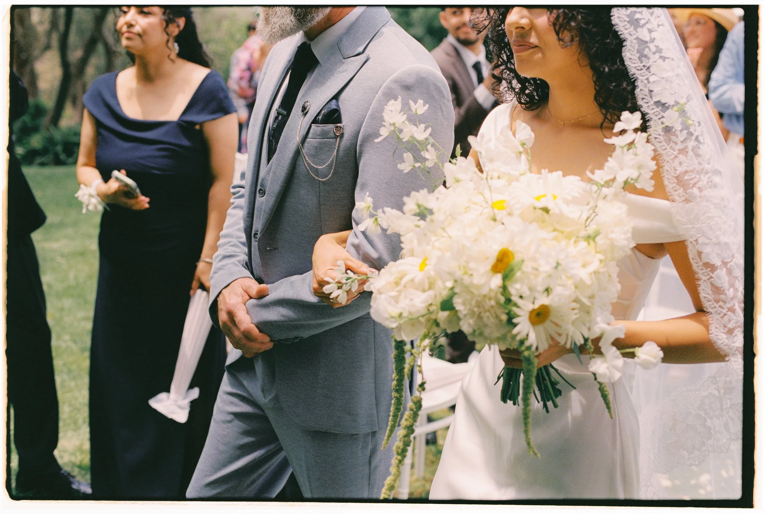 ZOEJEREMY2025 - CEREMONY-117.jpg