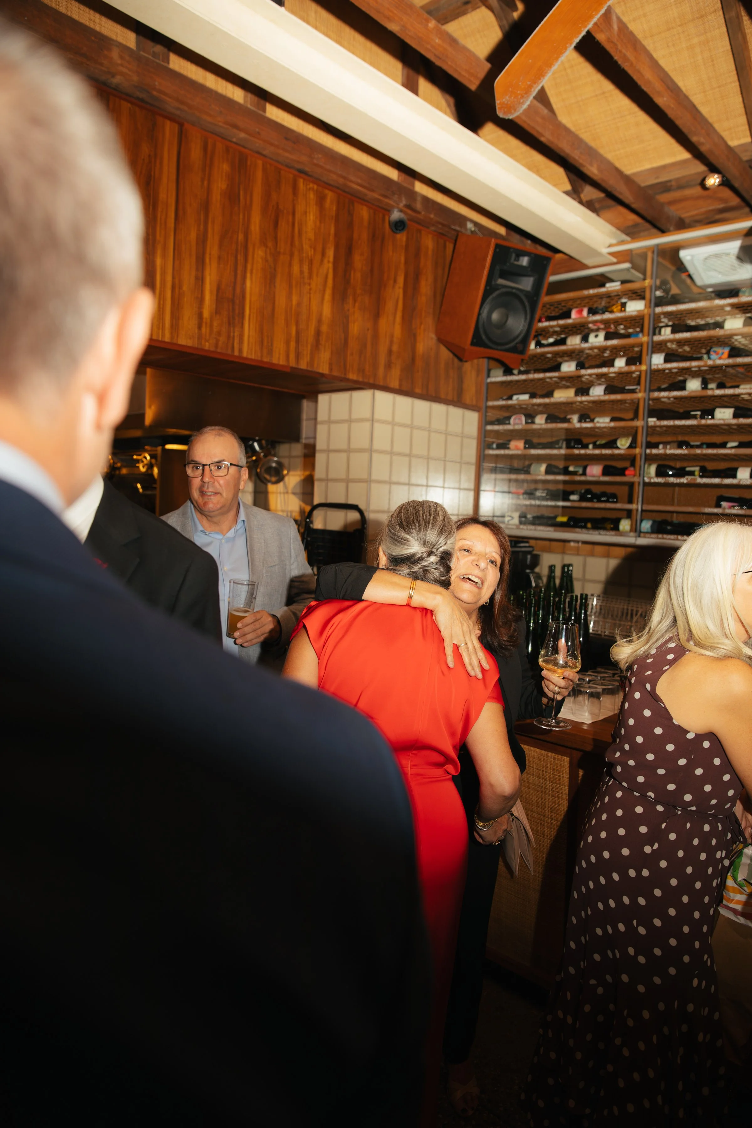 ASH + BRENT 2025 - CEREMONY-020.jpg