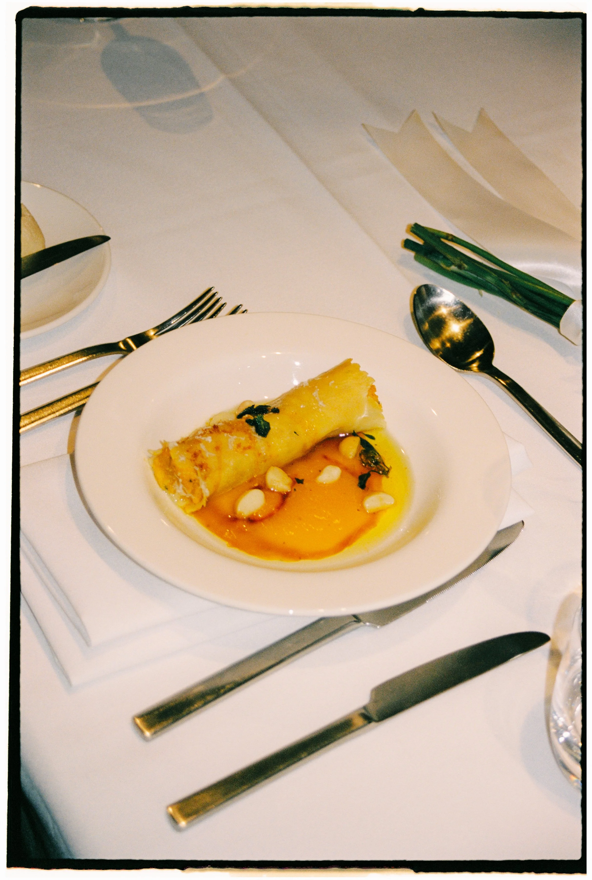 ZOEJEREMY2025 - RECEPTION-168.jpg