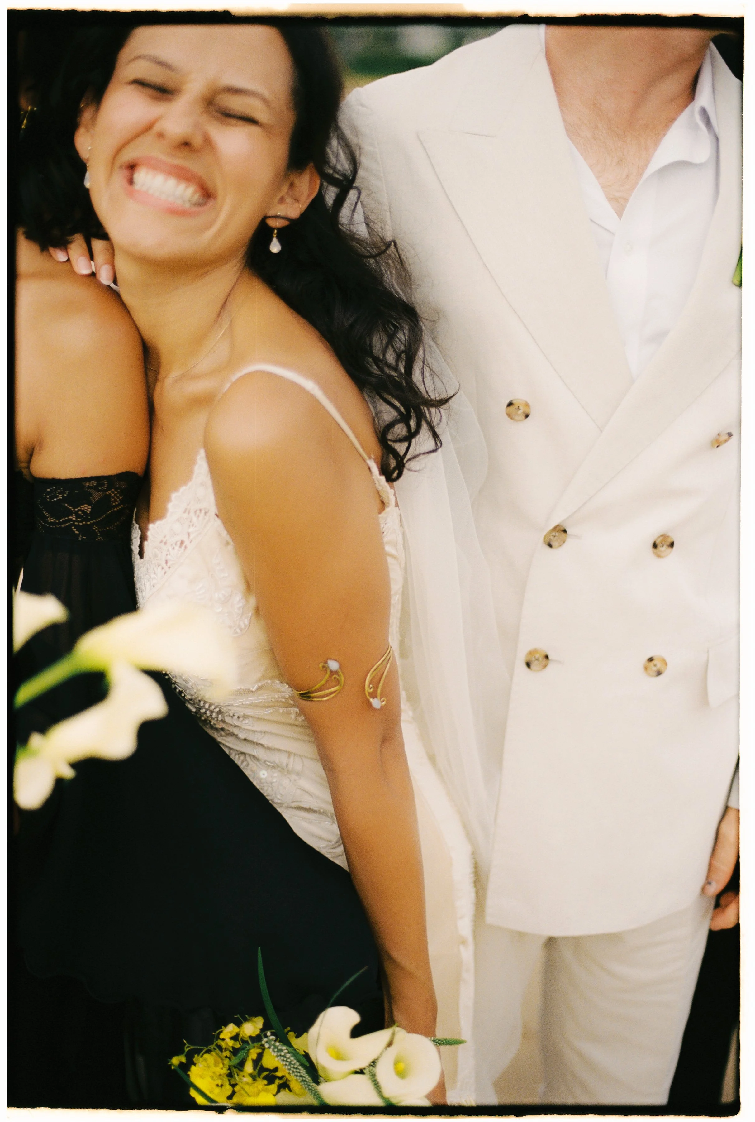 SOPHIAETHAN - PALM BEACH-215.jpg