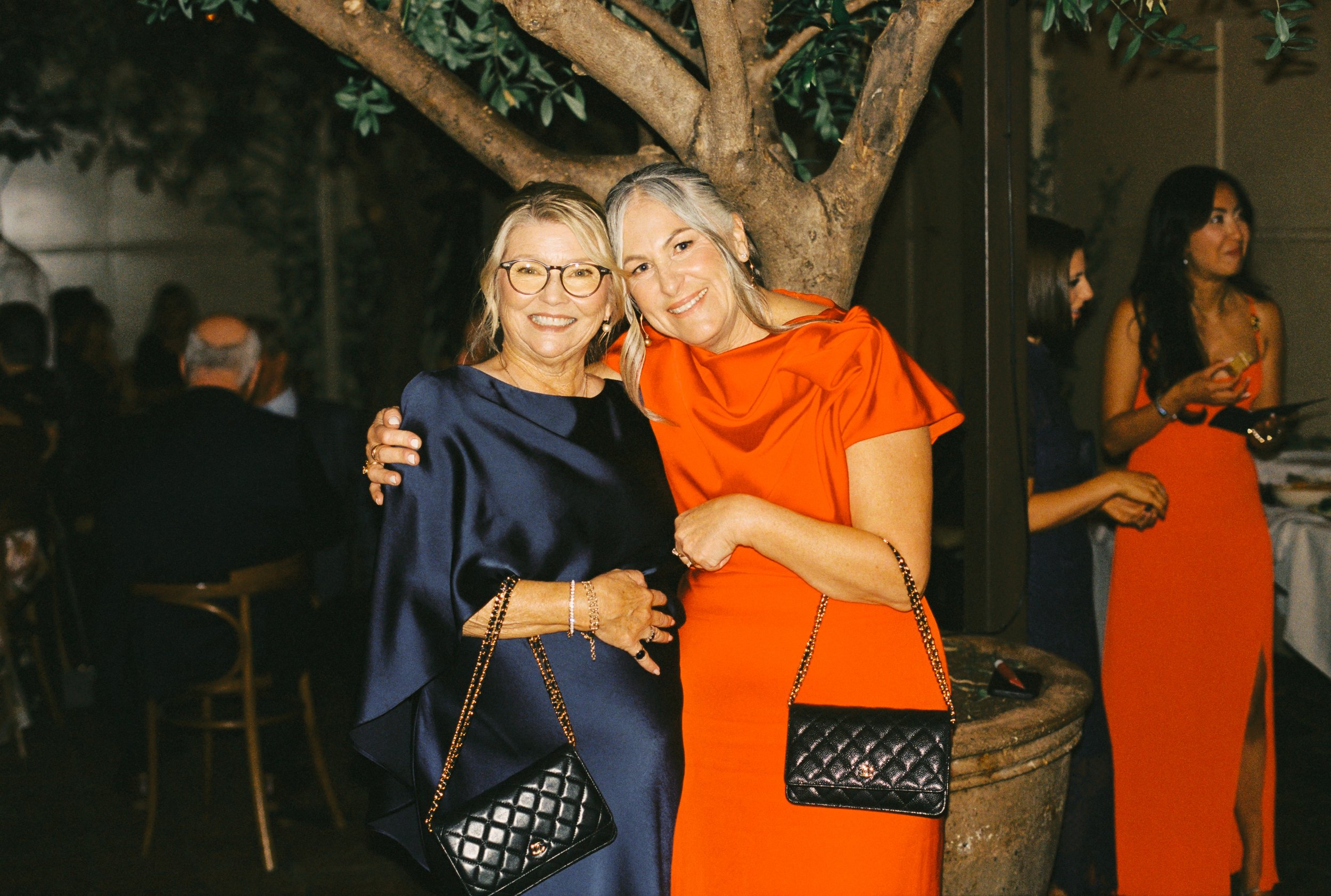 ASH + BRENT 2025 - RECEPTION-182.jpg